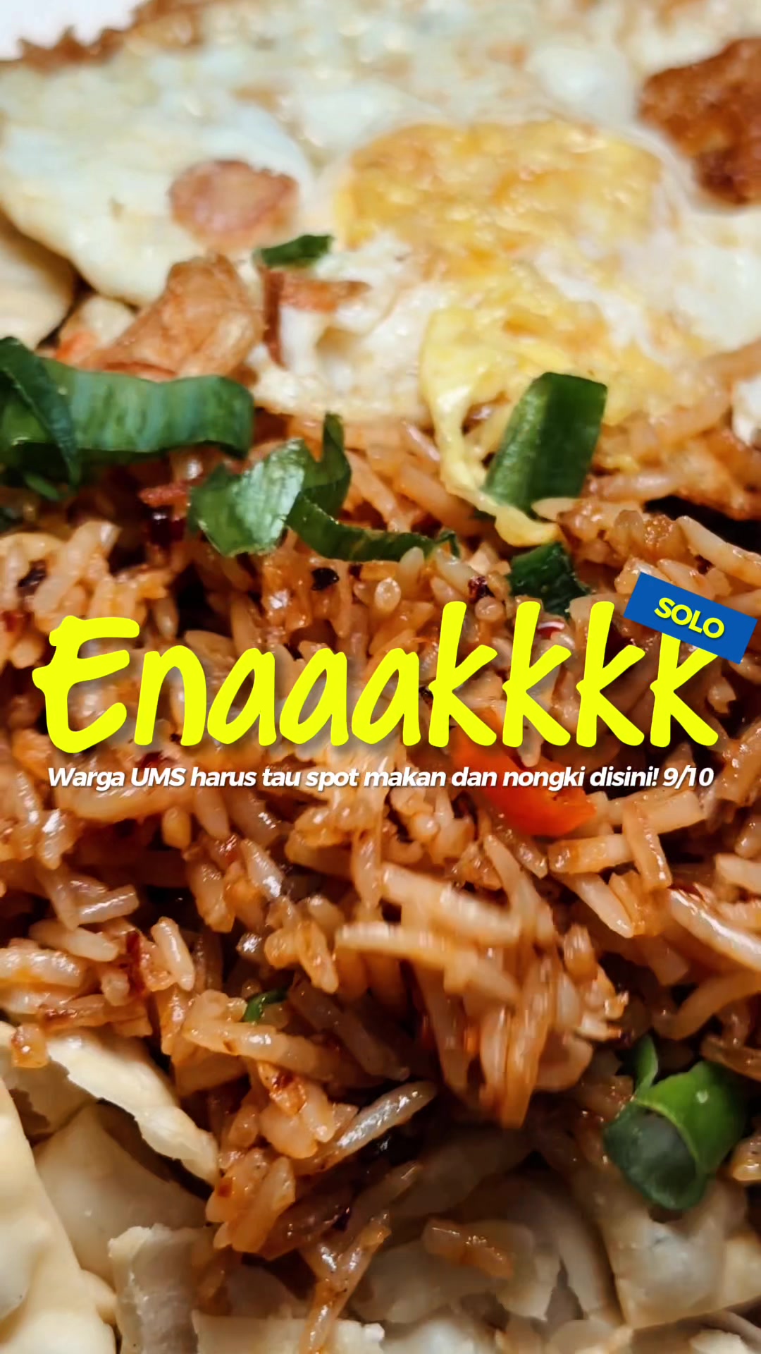 @KokoGemoy Kuliner