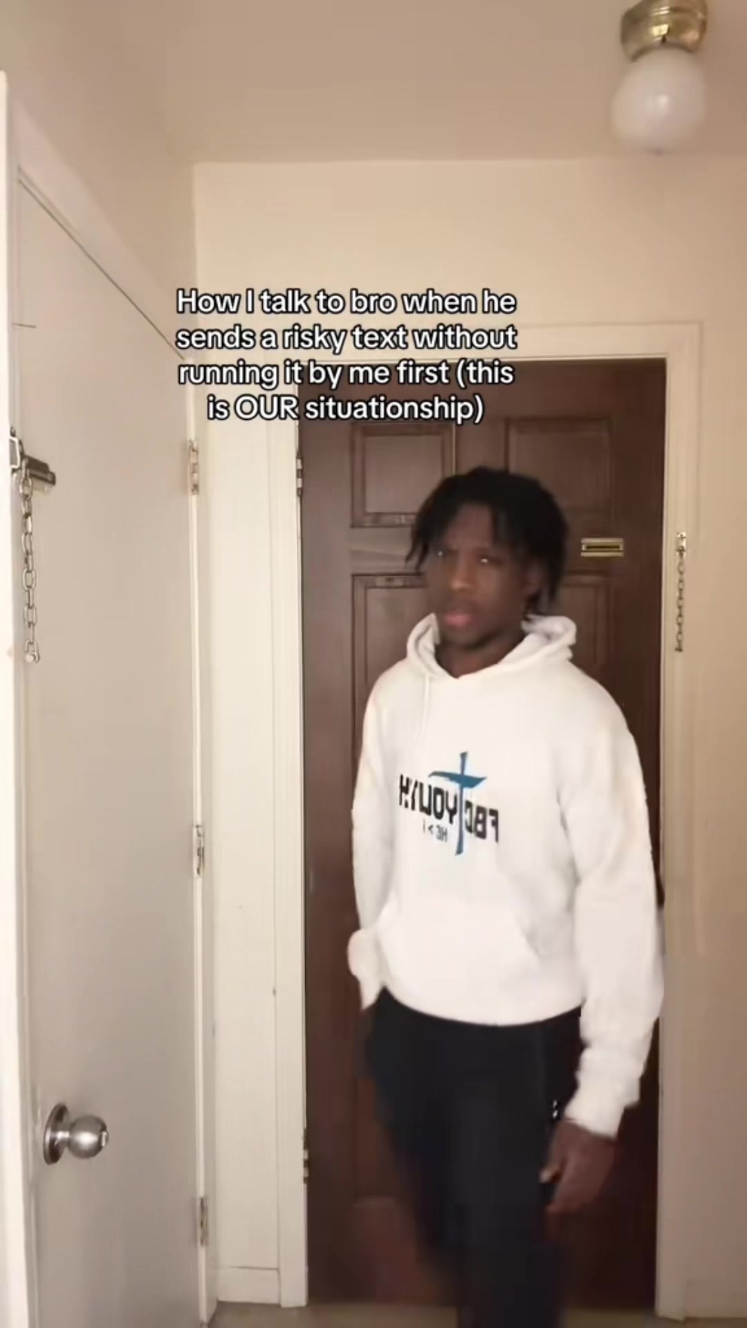 @Kamsy