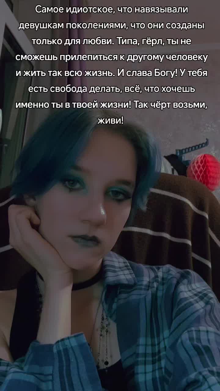 @𝙺𝚜𝚞𝙻𝚊𝚞𝚛𝚢