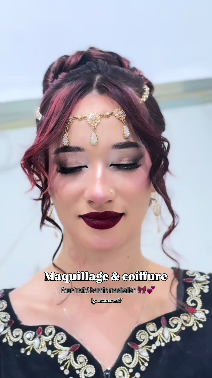 @Rourou 🦋| روميساء