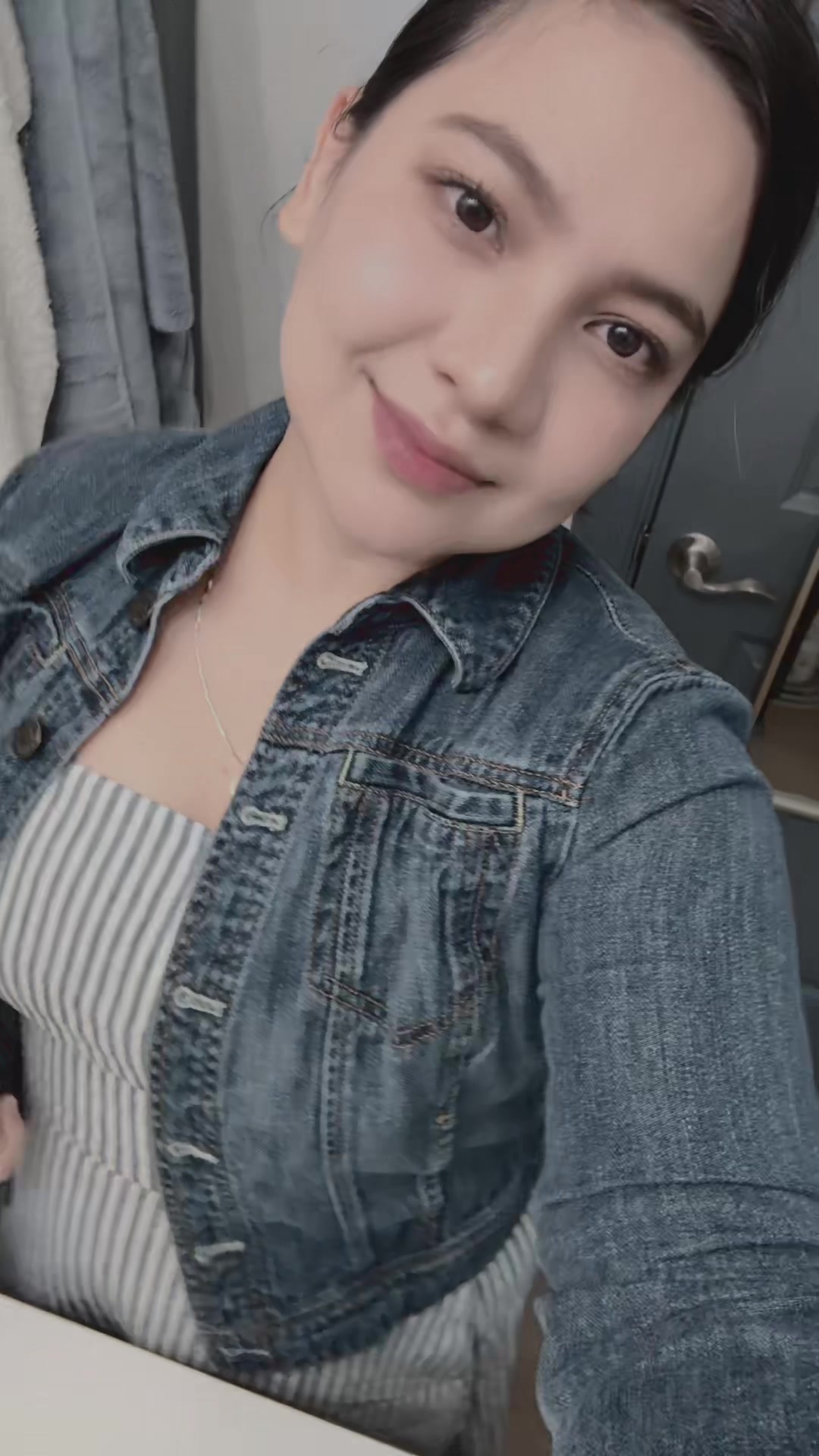 @J.G ❤️