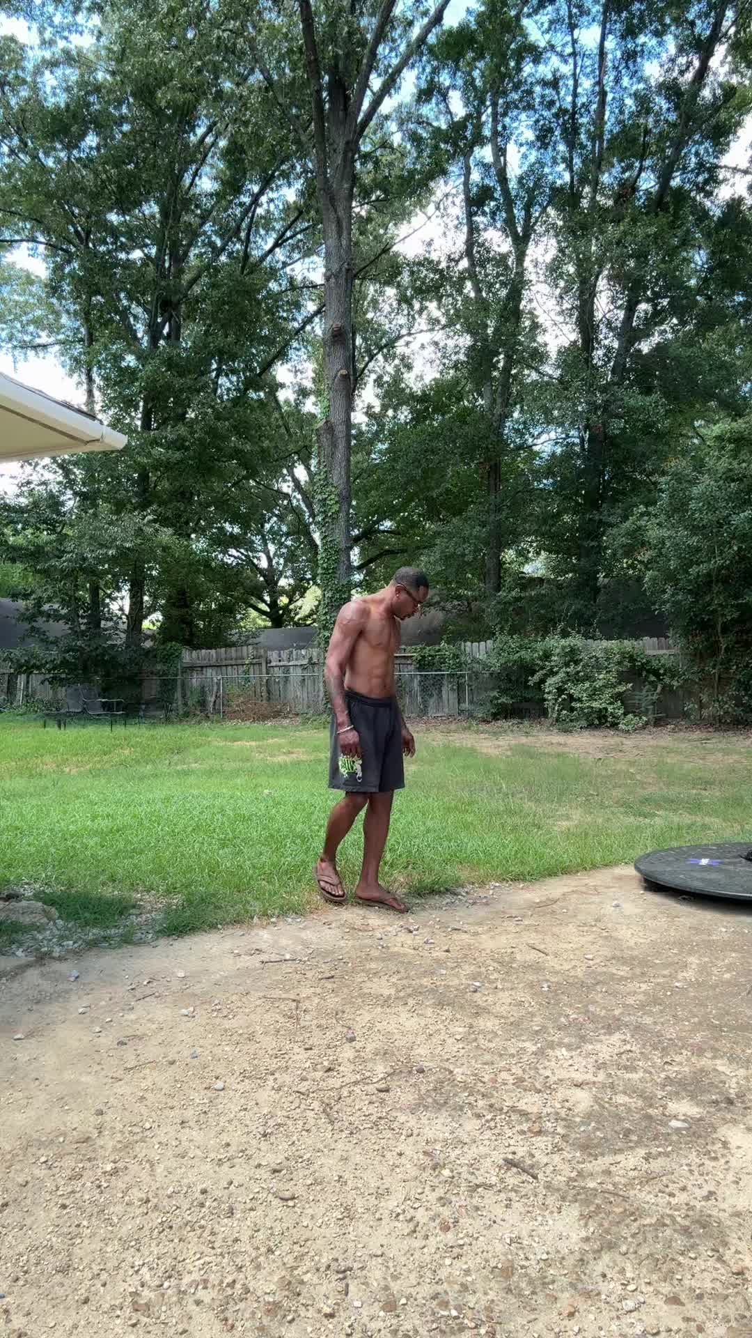 @TheHobsonSquad