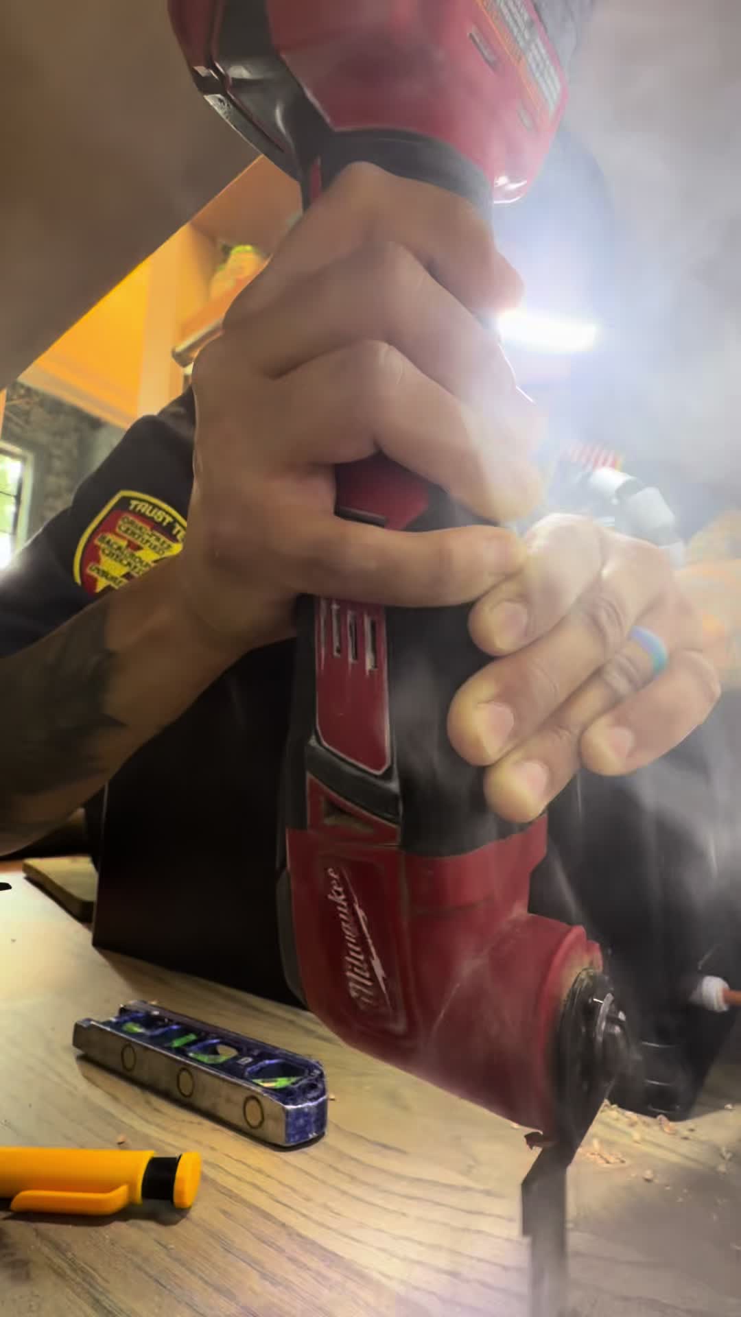 @analuizabuilds