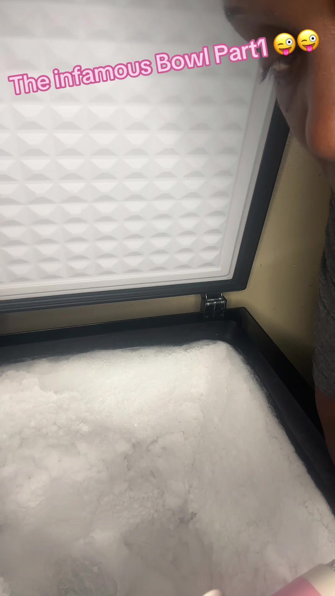 @PrettyBlkIce🦋ASMR