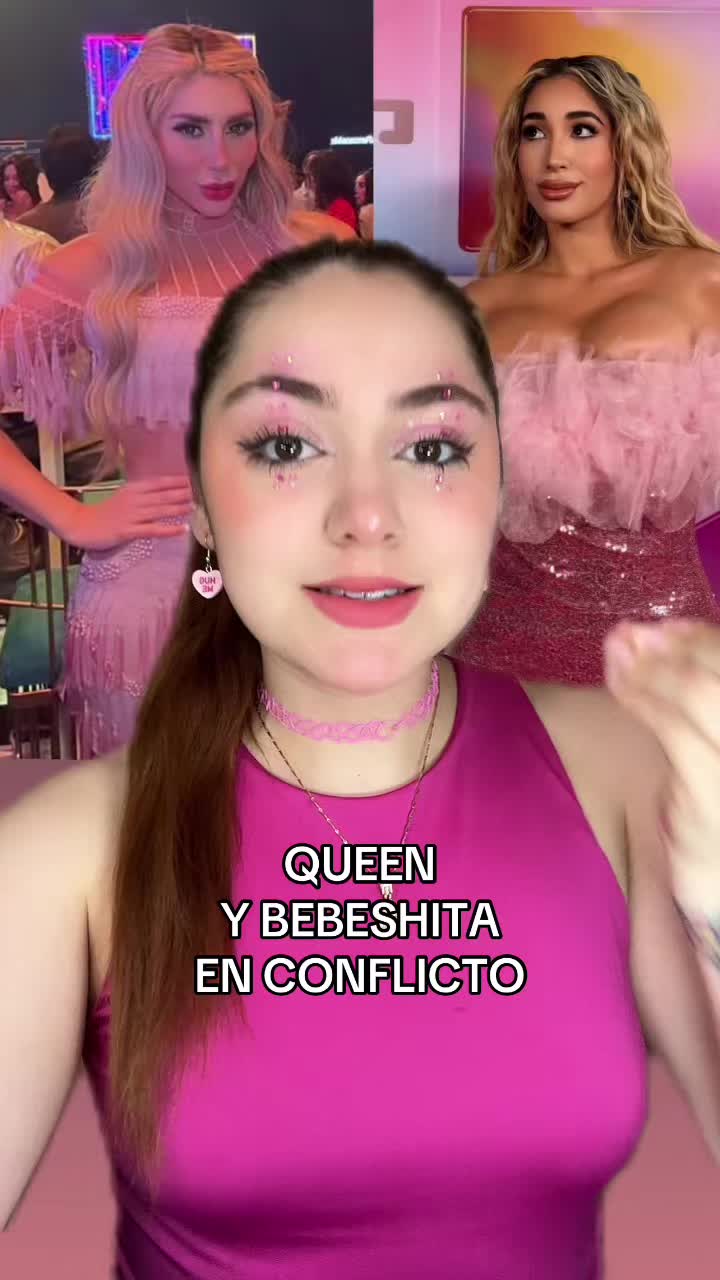 @chismecitodealicia