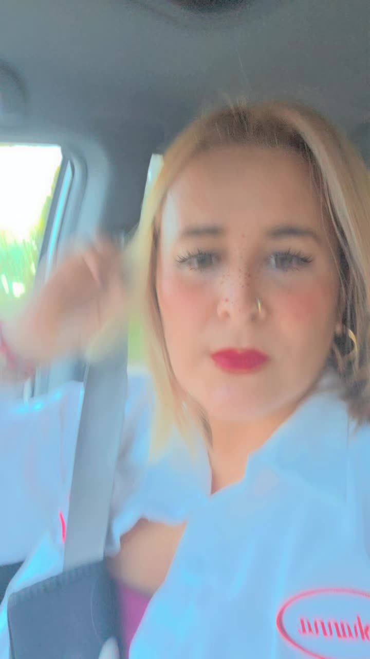 @Johicastillo🇻🇪