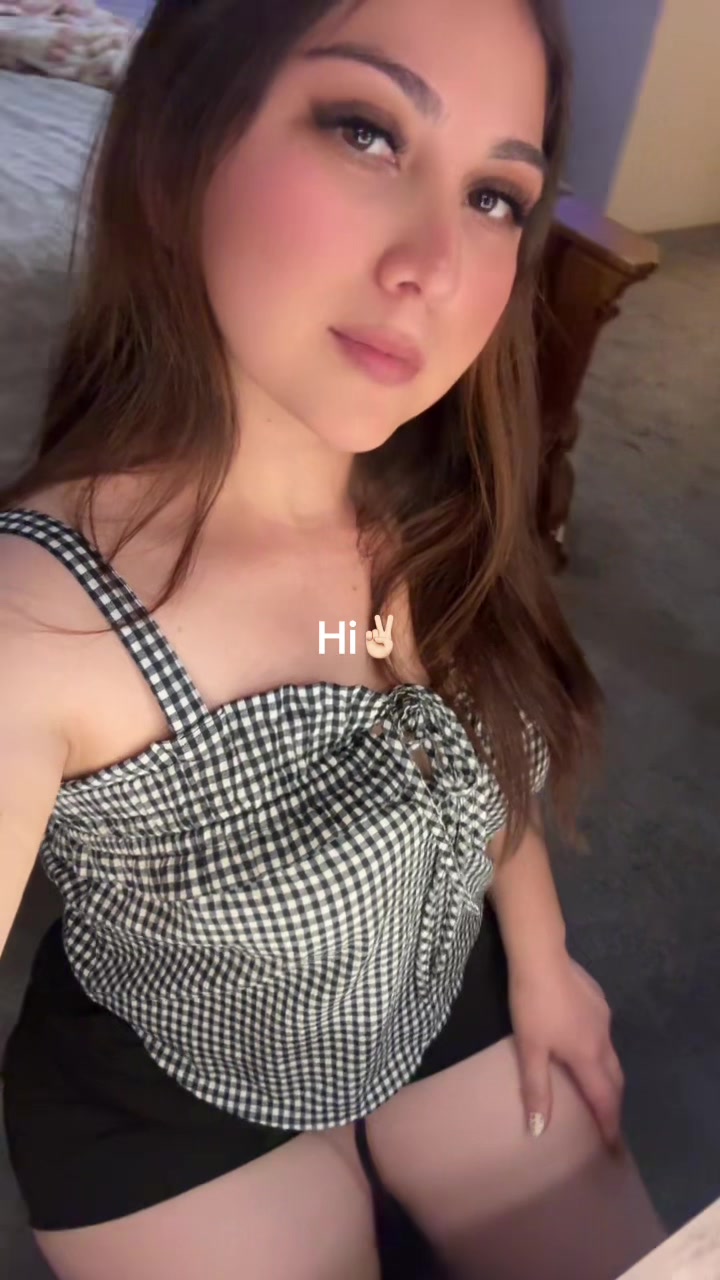 @C A A Z ๐