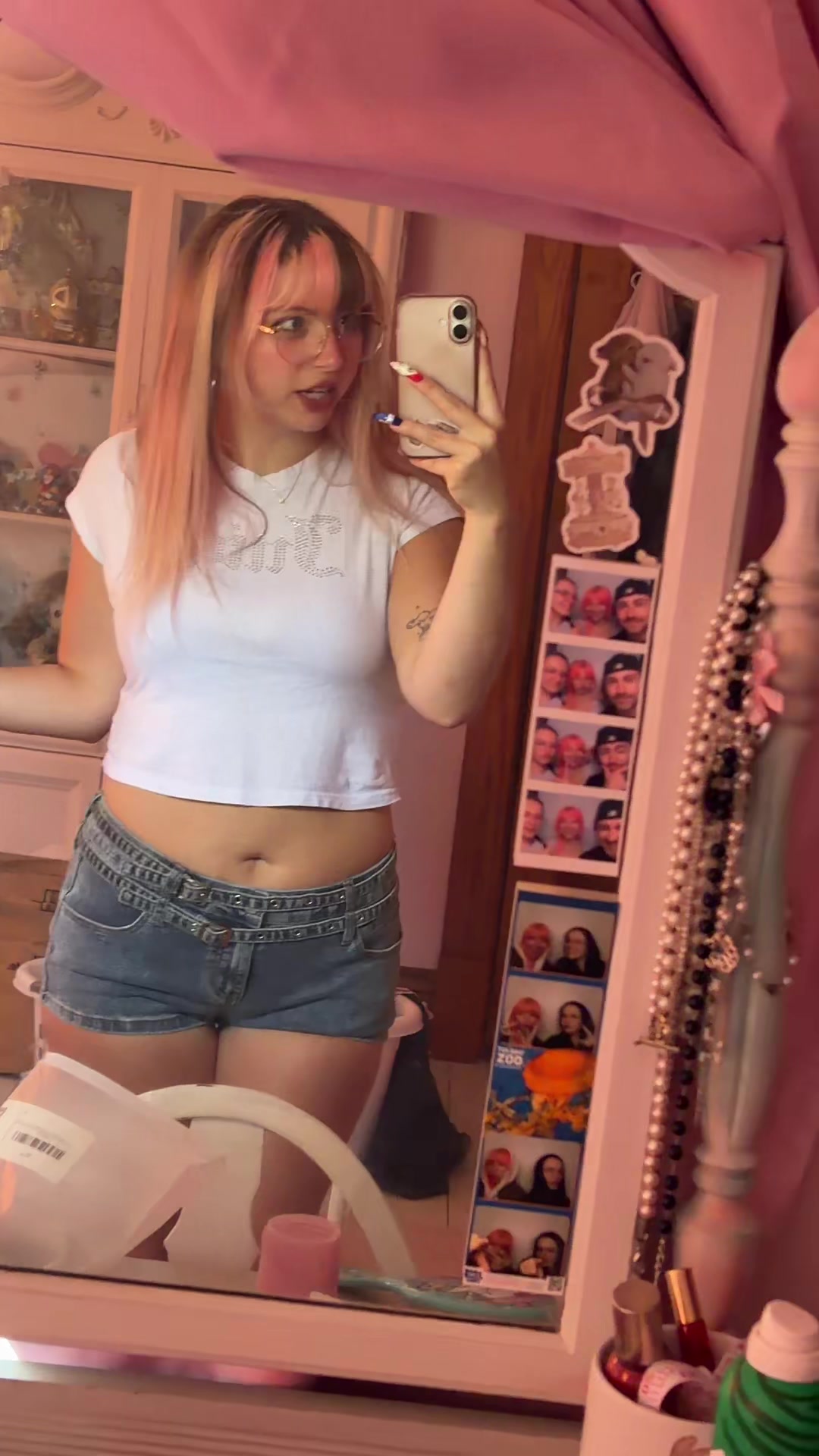 @yeeitskee