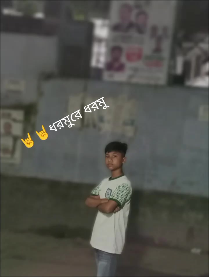 @পরিবারের বড় নবাব আমি🥰🥰