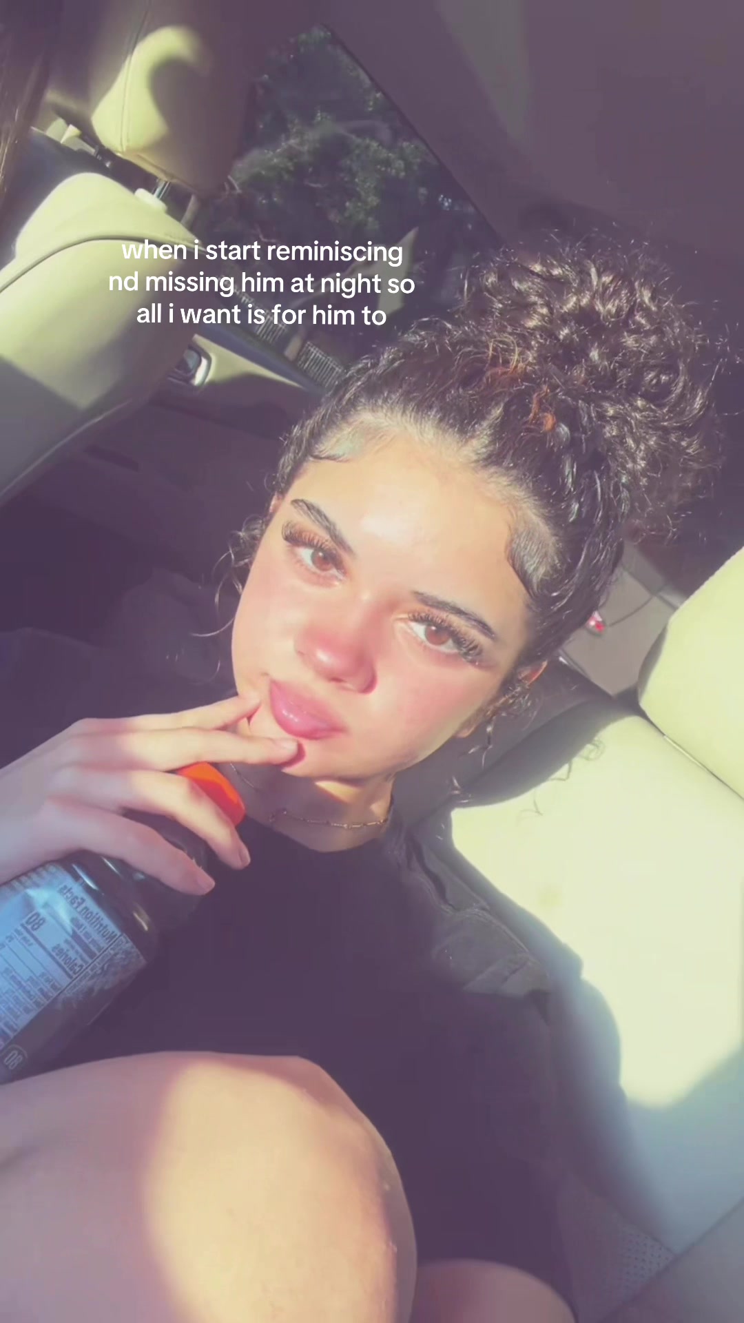 @👑