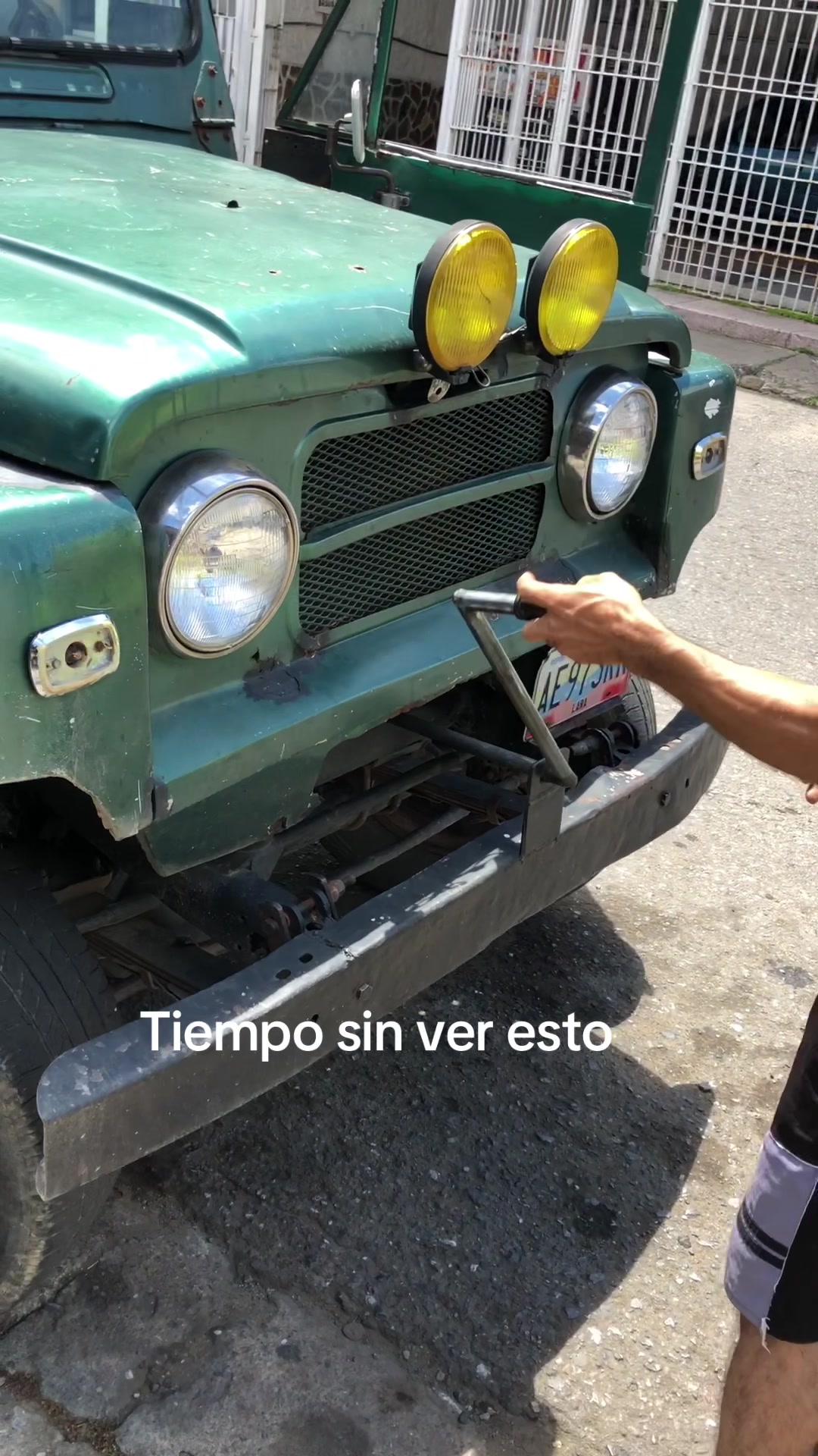 @Johnny gomez