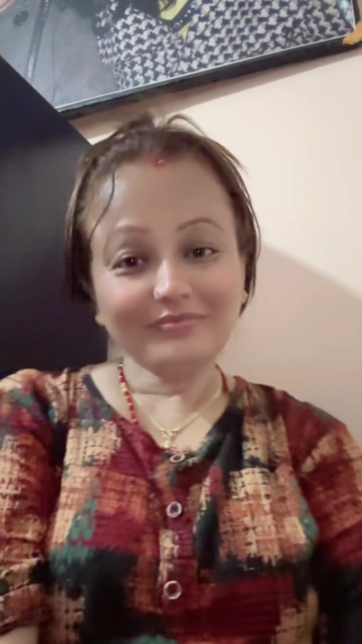 @🧿Urmila Upreti 🥰