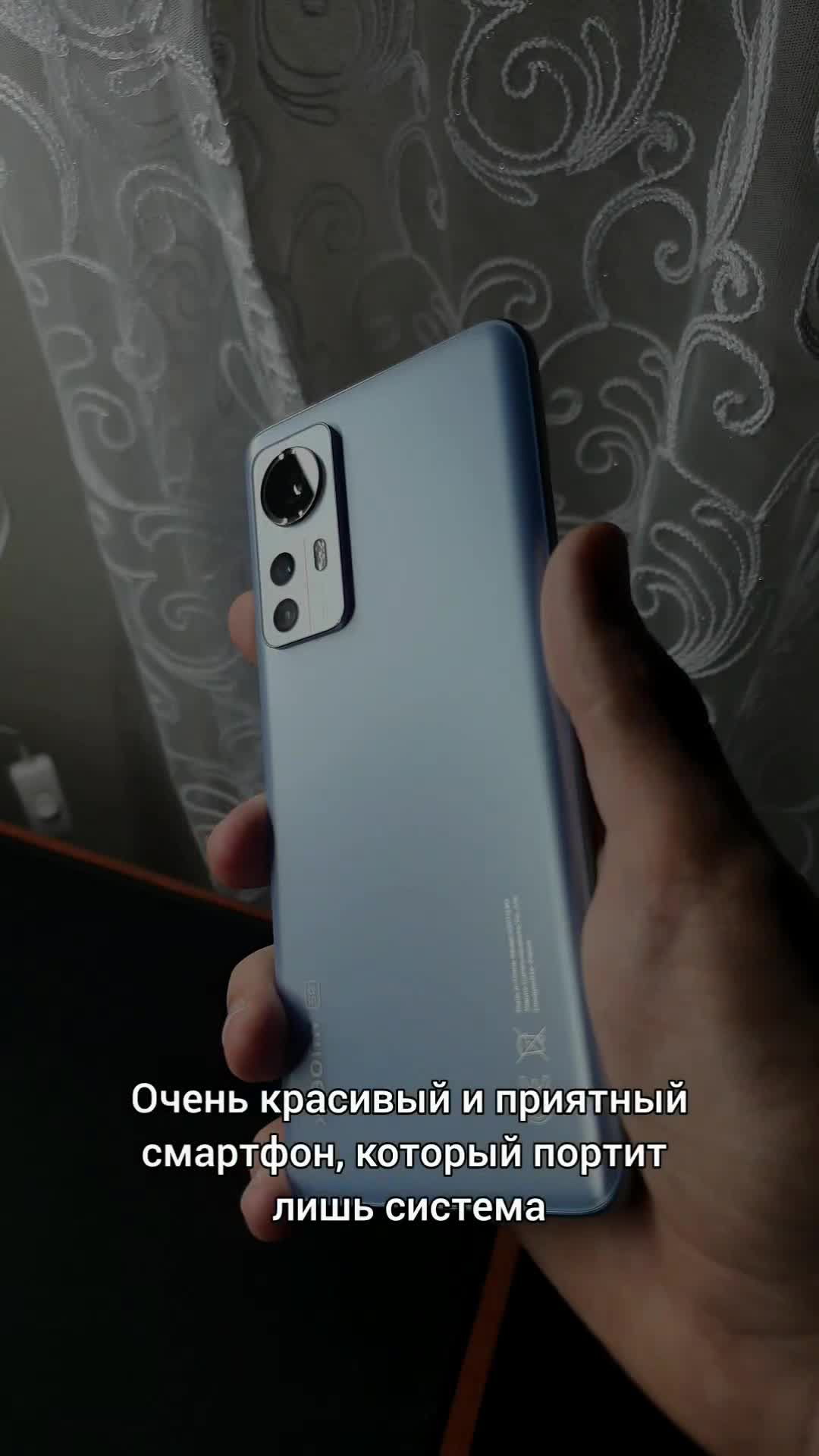@aghqn