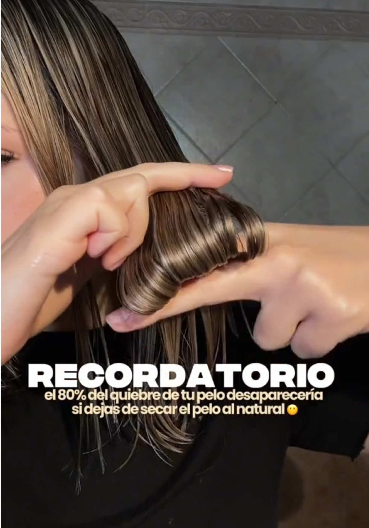 @M A I 🙎🏼♀️