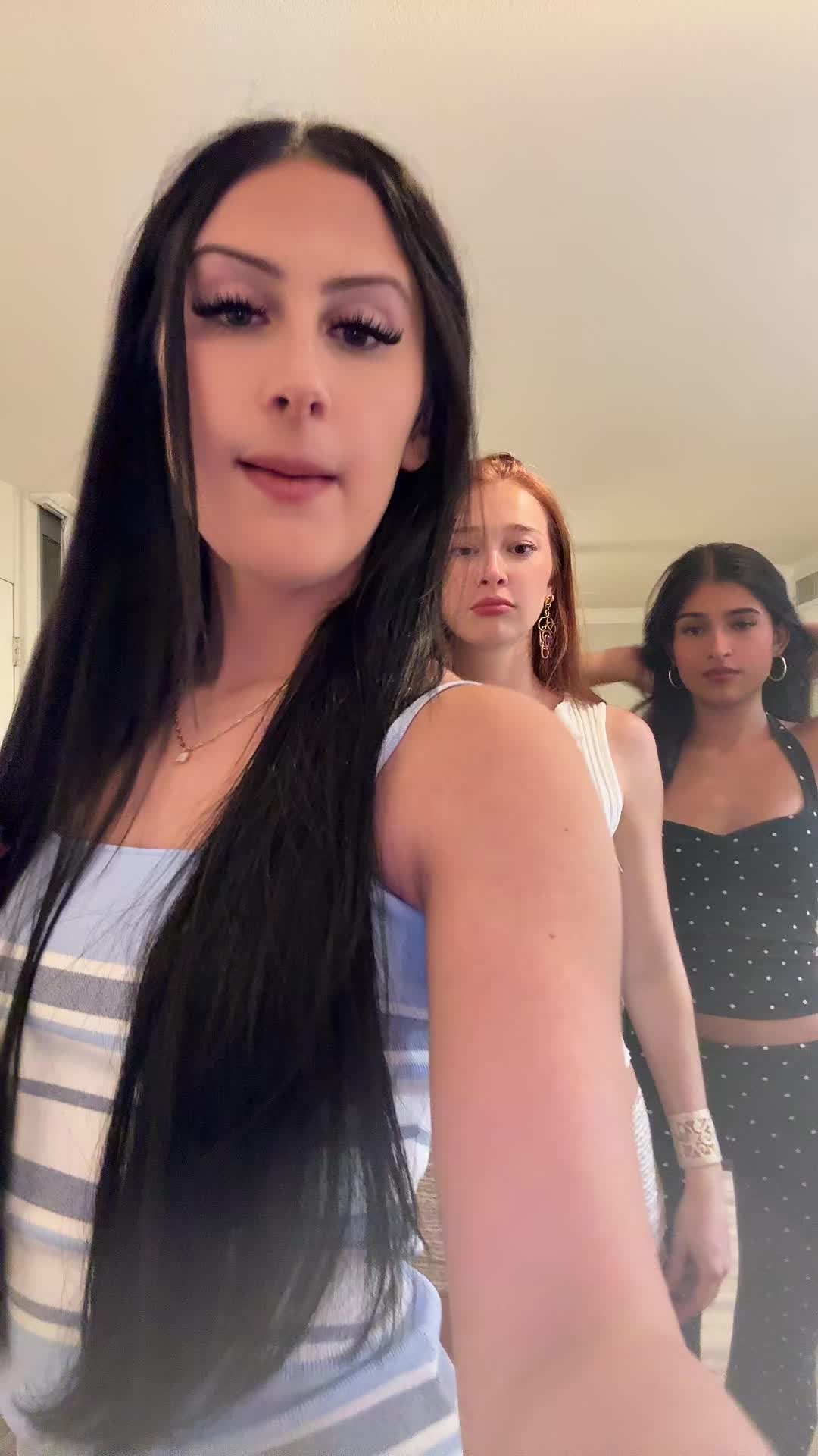 @ava.fridella