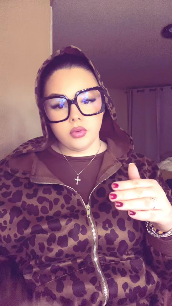 @Emanuela