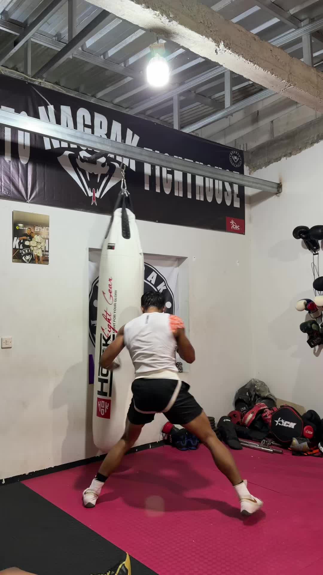 @AndiCobr4🚀