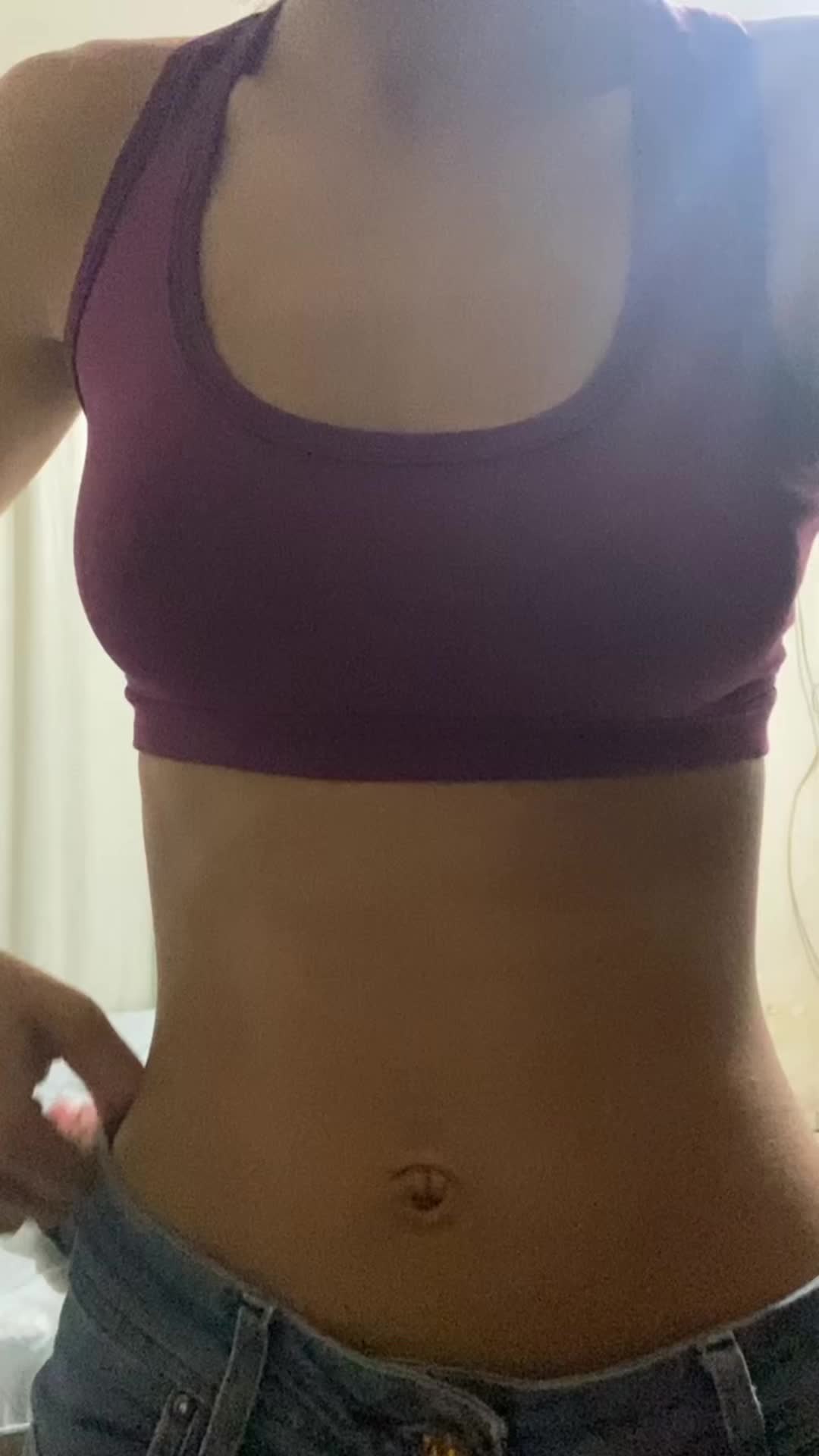 @Bianca Tavares