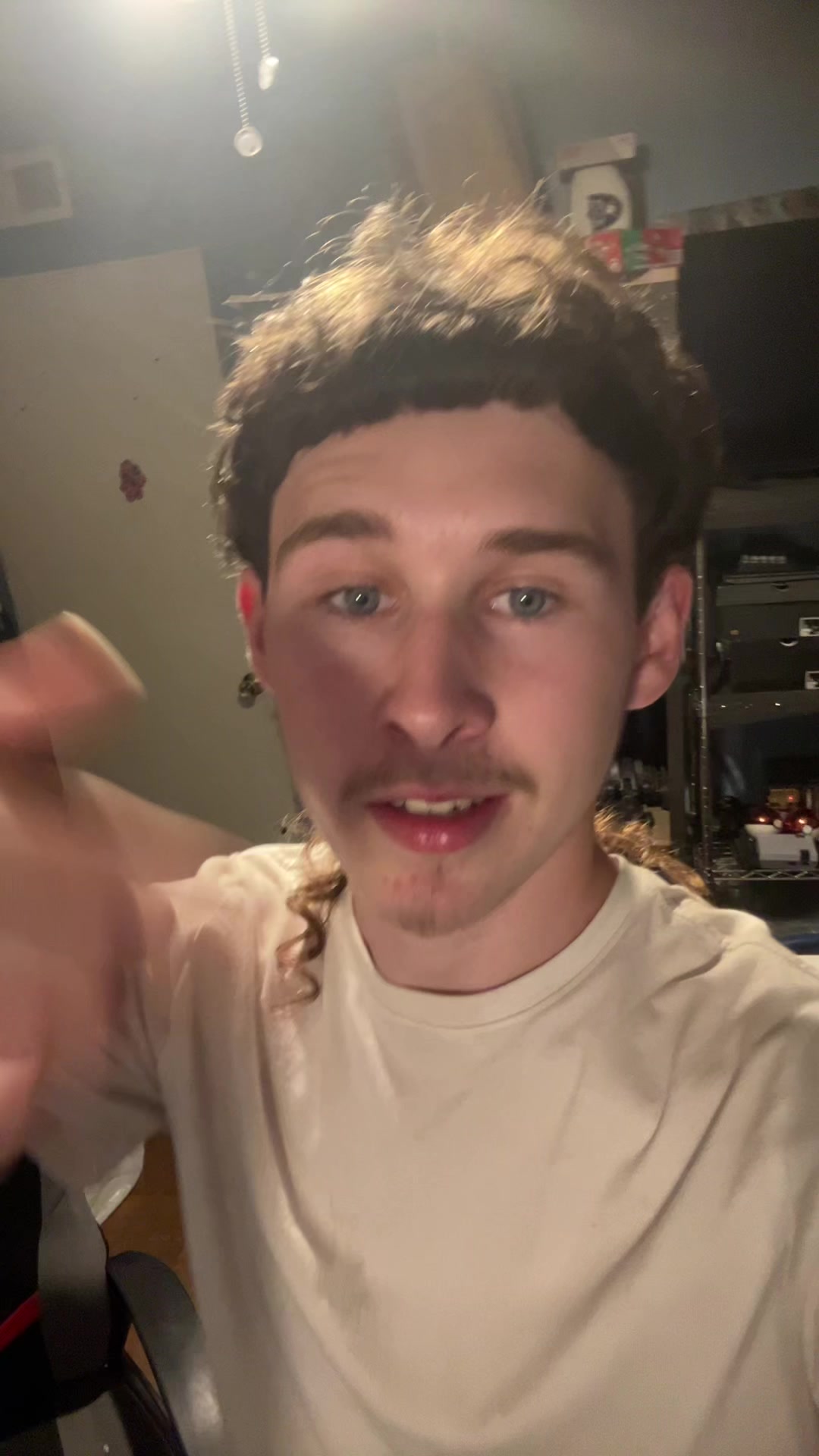 @Jdmakingmovements