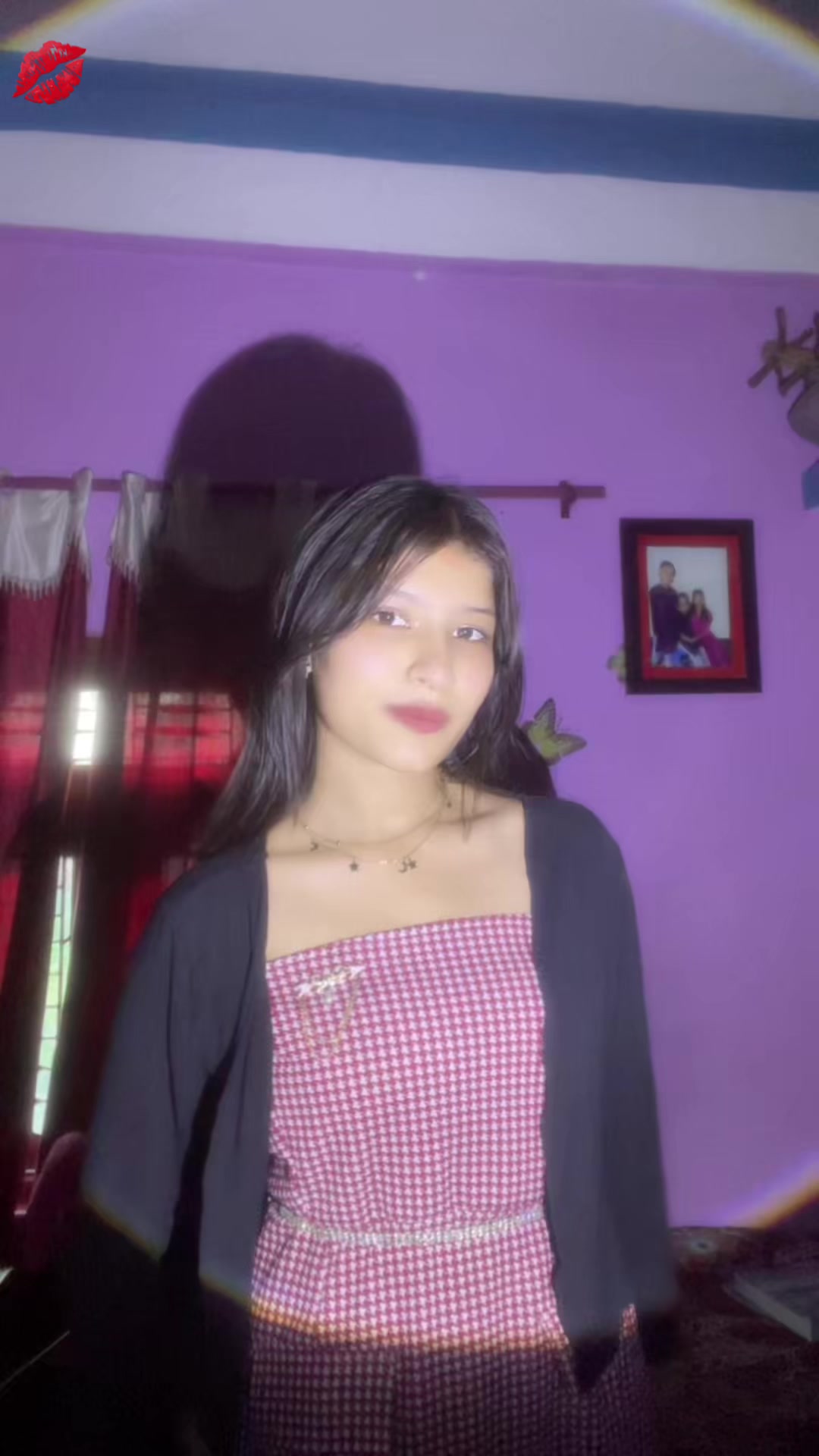 @दीक्षा पाठक