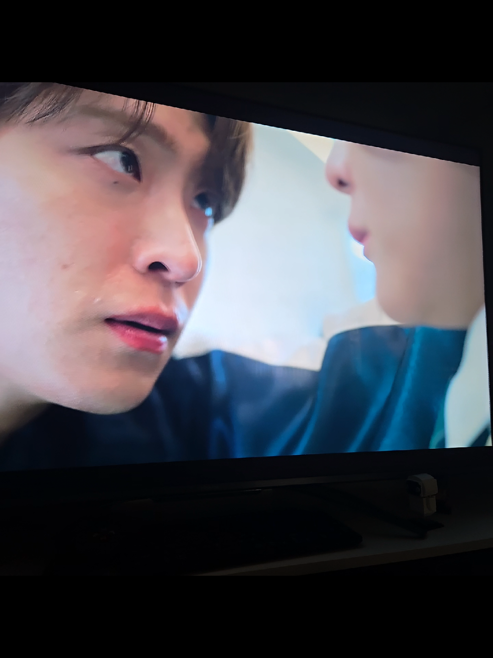 @restingGOT7face