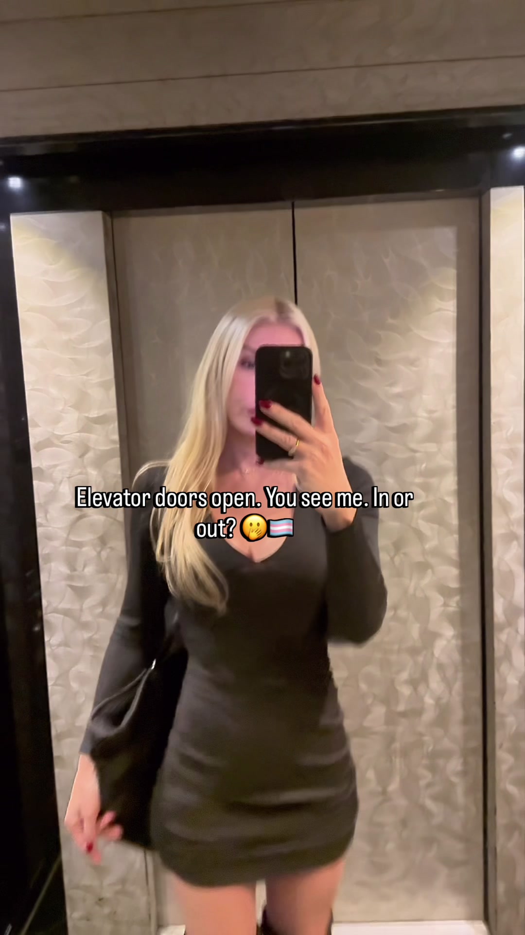 @anamanciniofficial_