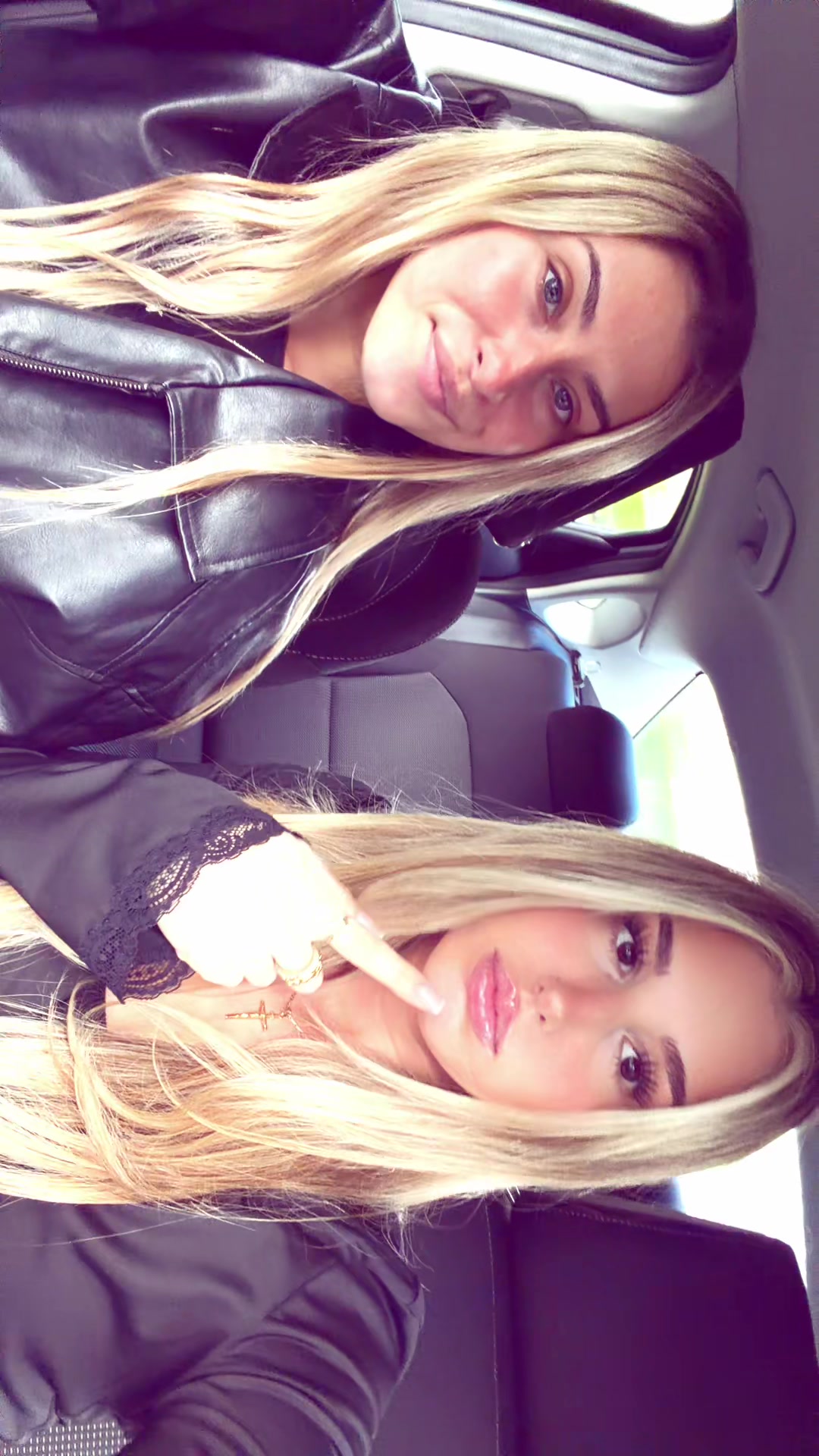@allyrotella