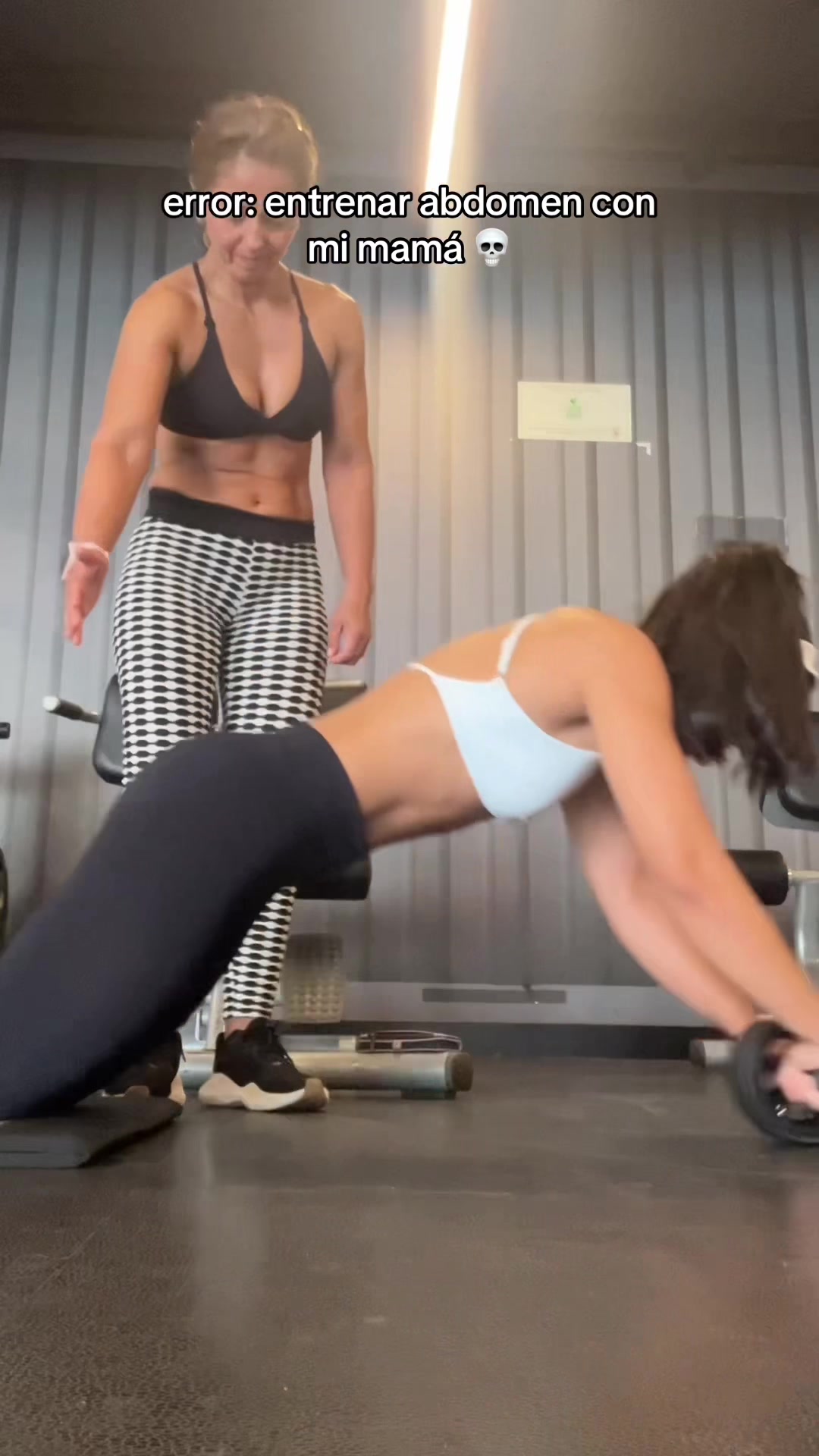 @adriana martinez