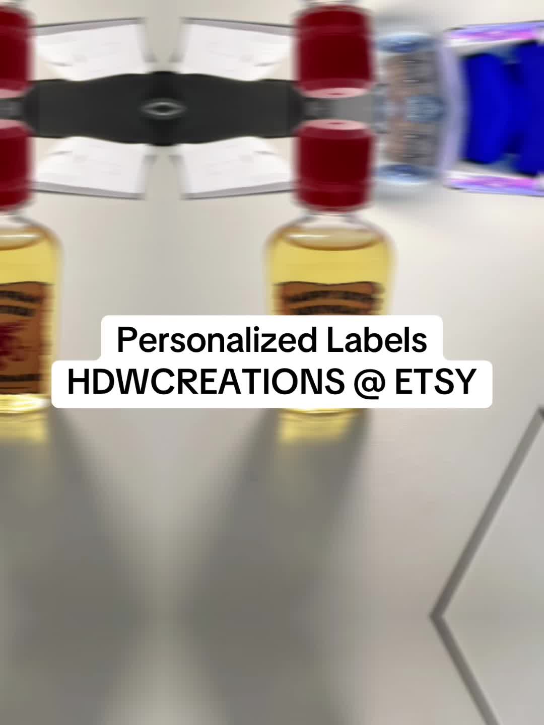 @cindyelliott22