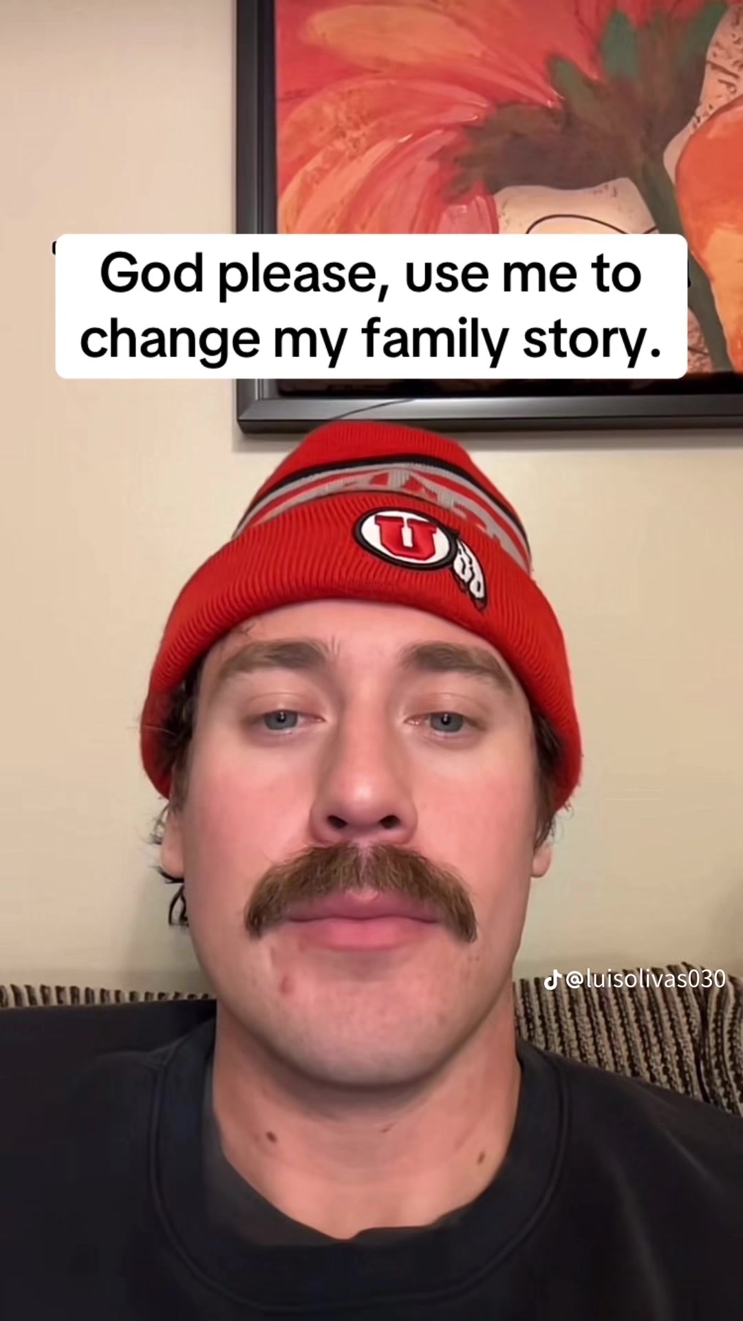 @𝘼LorG 1030🦅☘️