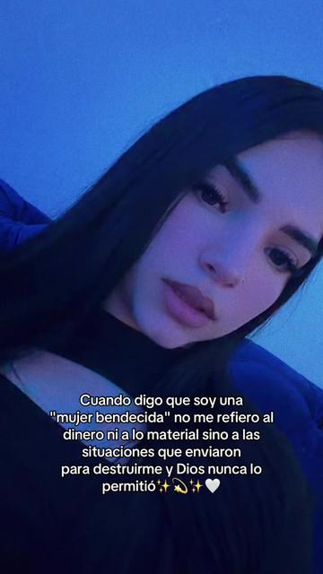 @Mely💓