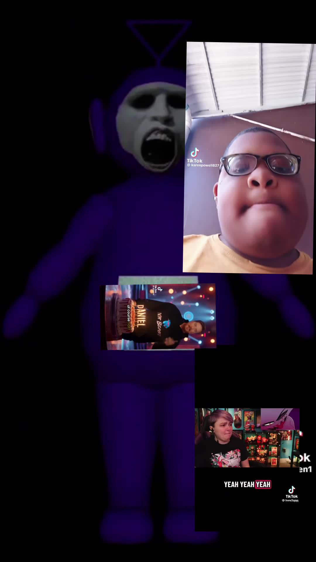 @𝓥𝓐𝓝𝓘𝓢𝓗𝓘𝓑𝓖(lll⚆ᗜ⚆)