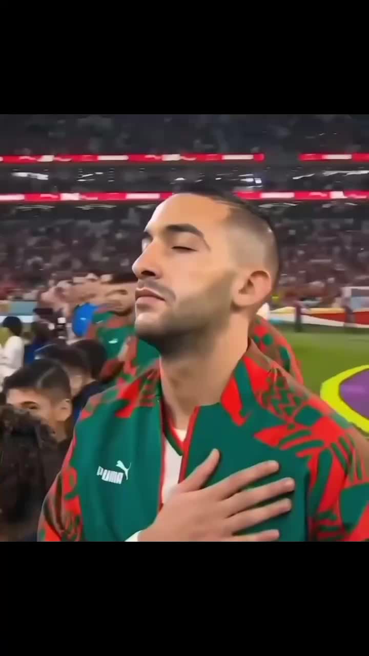 @atlas_lion4