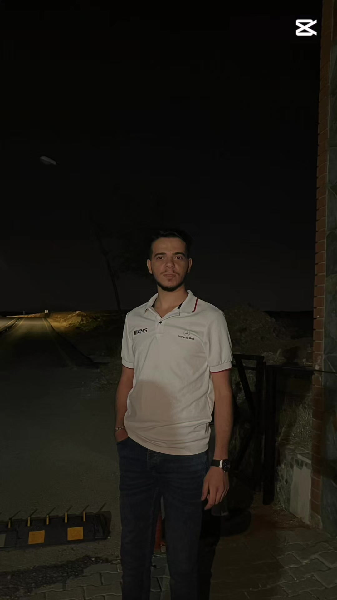 @ℋ𝒶𝓈𝒶𝓃_ö𝓏𝓉ü𝓇𝓀 🐅