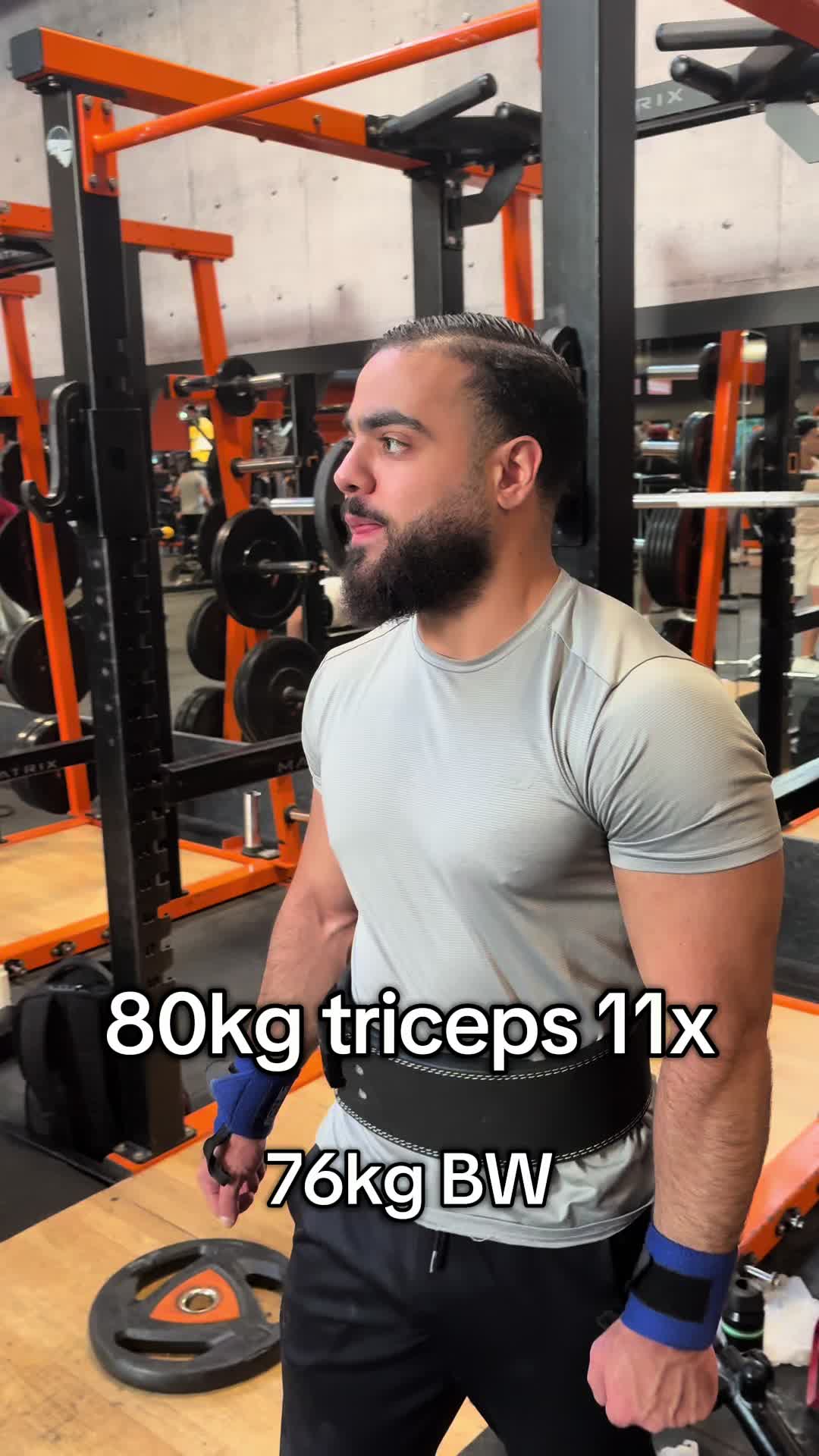 @IBreform