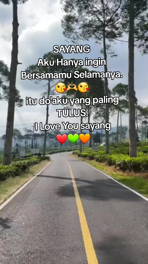 @pemburu
