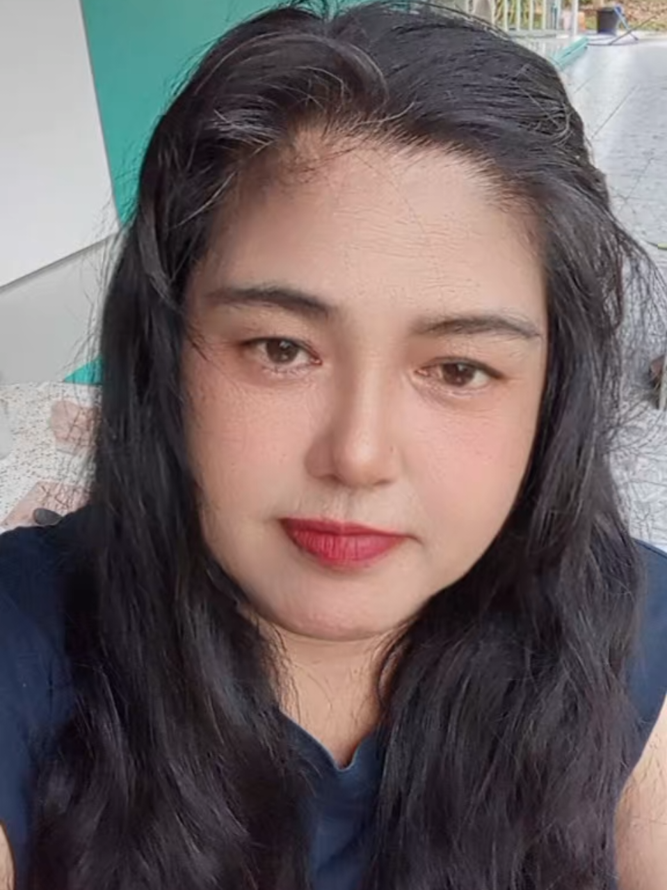 @เมย์ สายบันเทิง