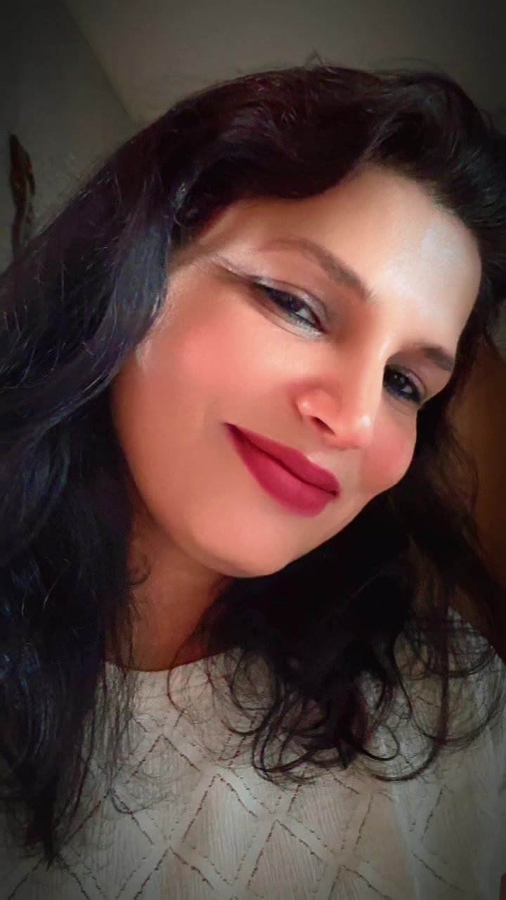 @Haryanvijatti🥰