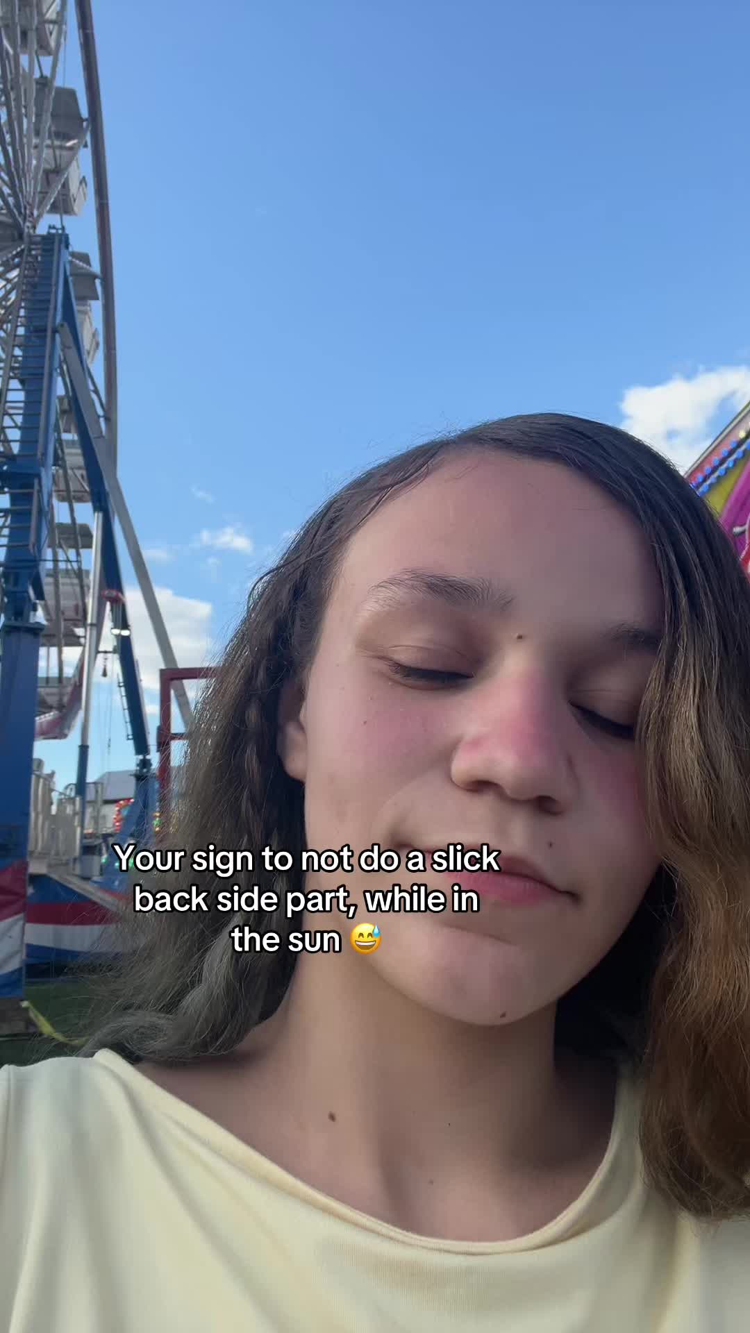 @Prettyymeara