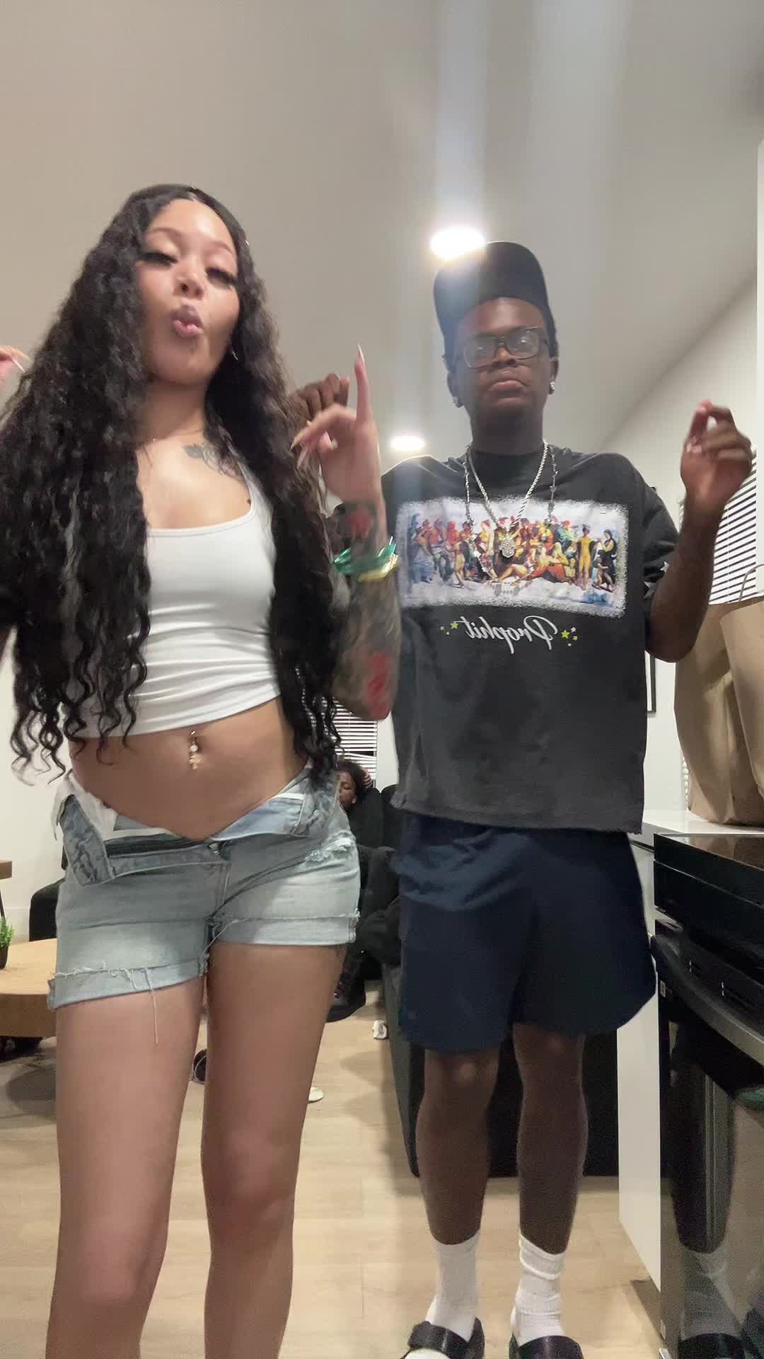 @Myeonboi