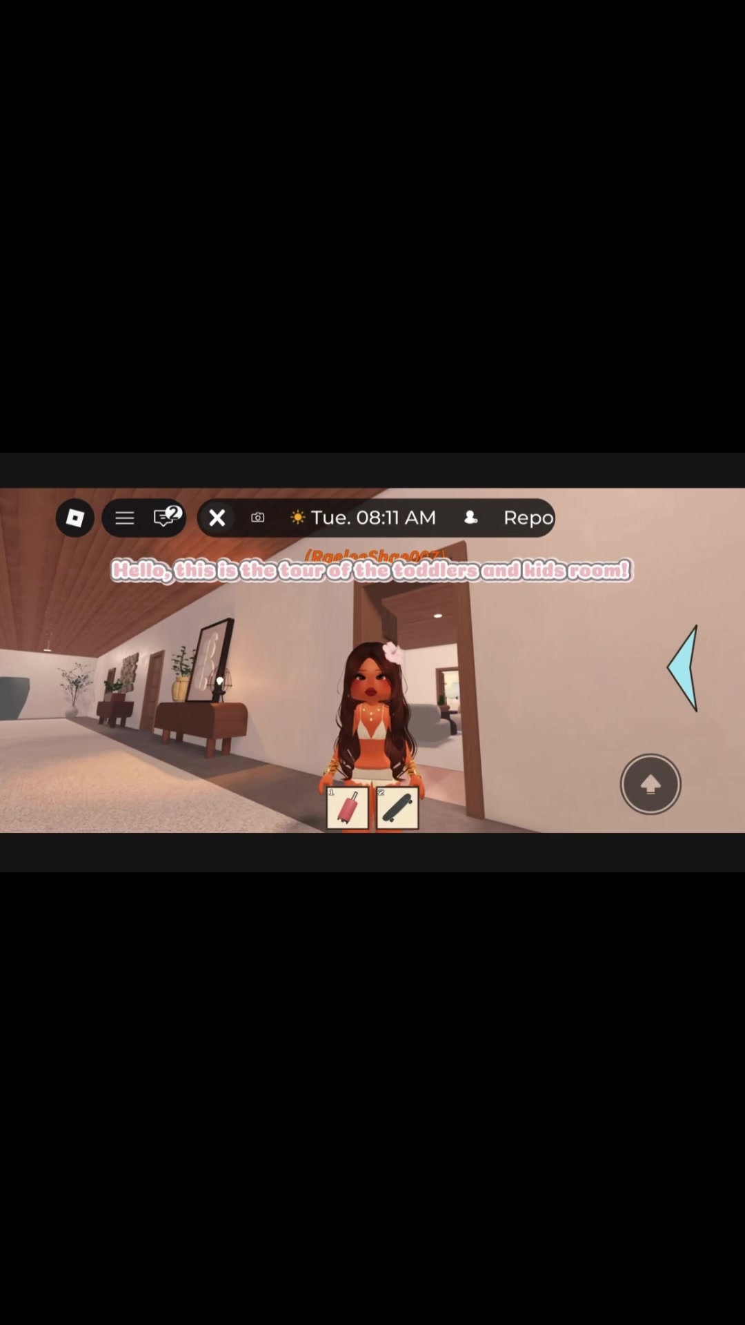 @R4Y
