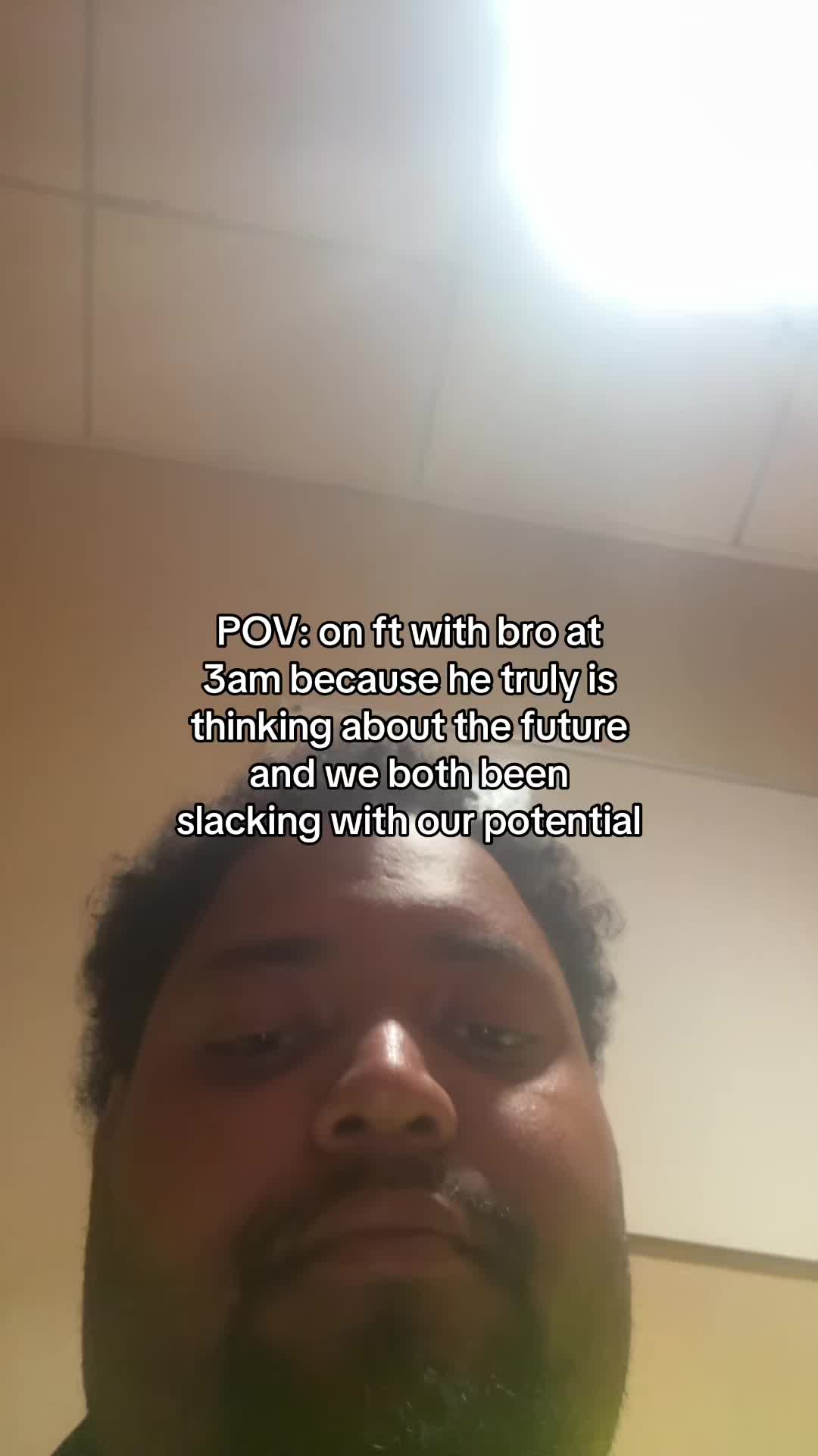 @YT: GoGetterJona