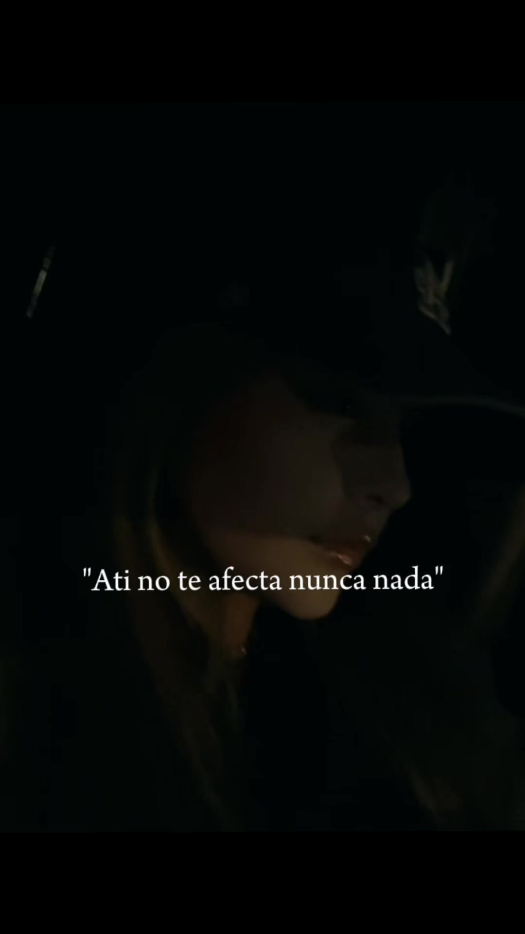 @_sunkissed_