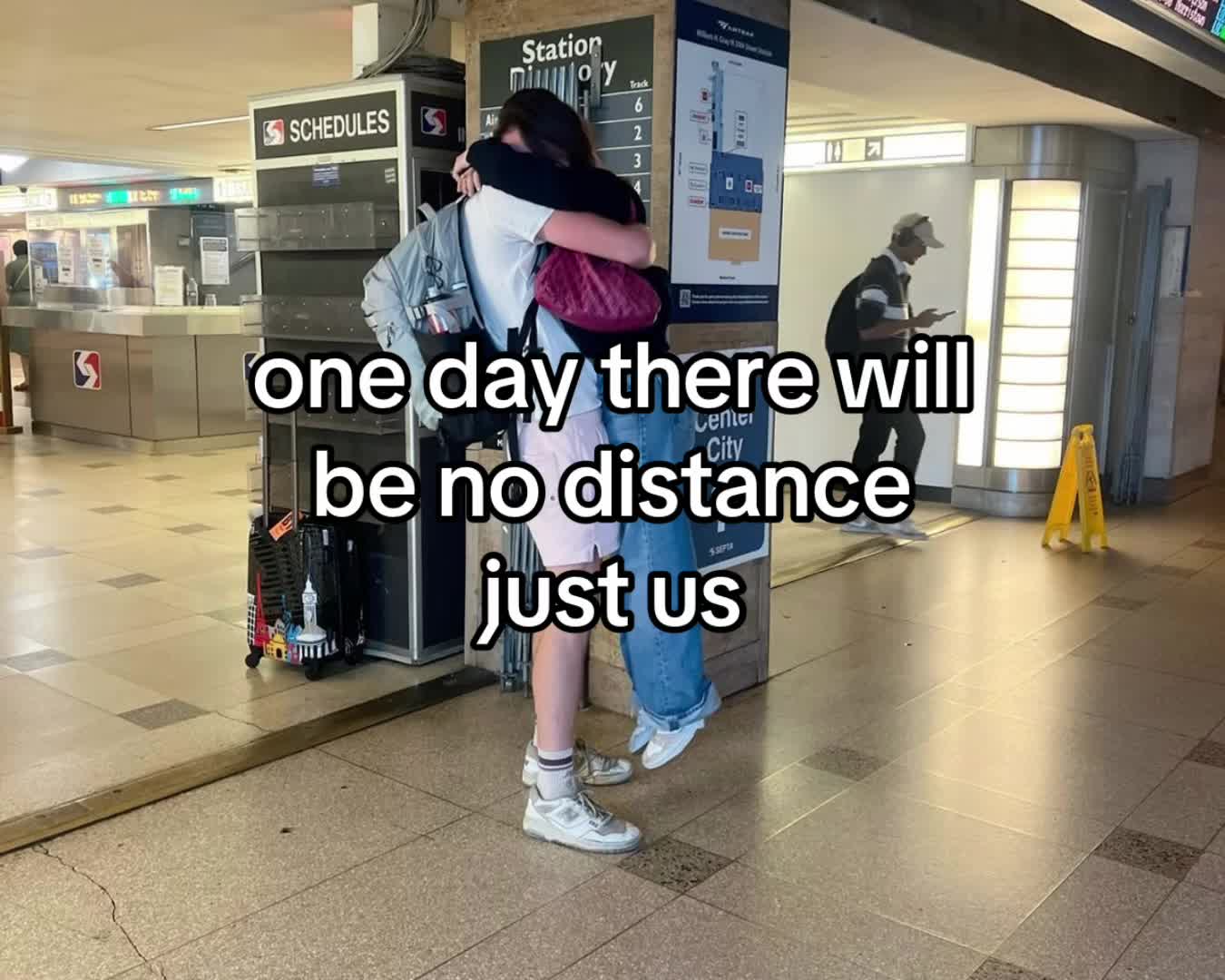 @alittlemore