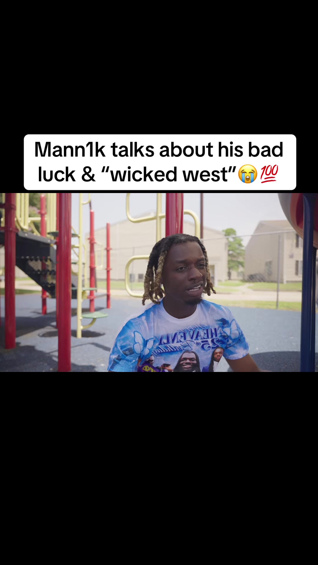 @Mann1k
