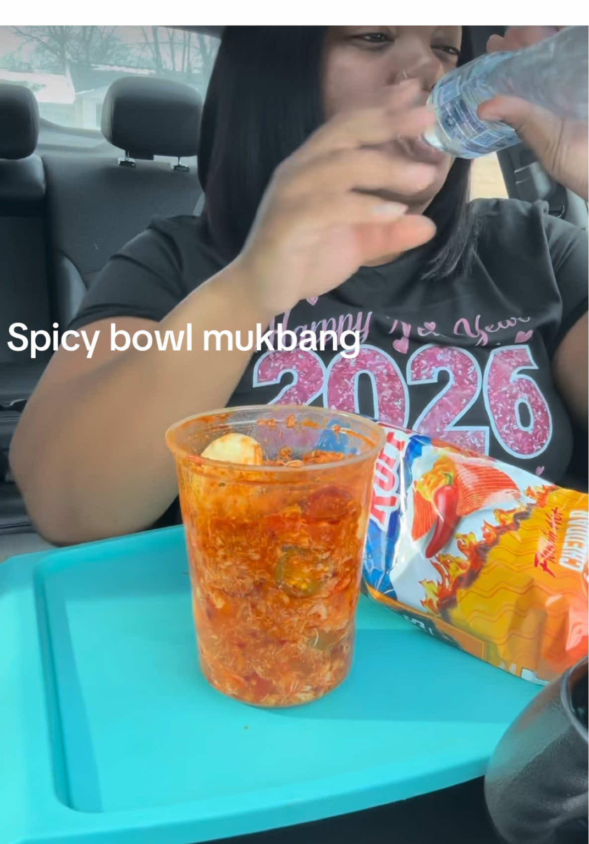 @foodietok