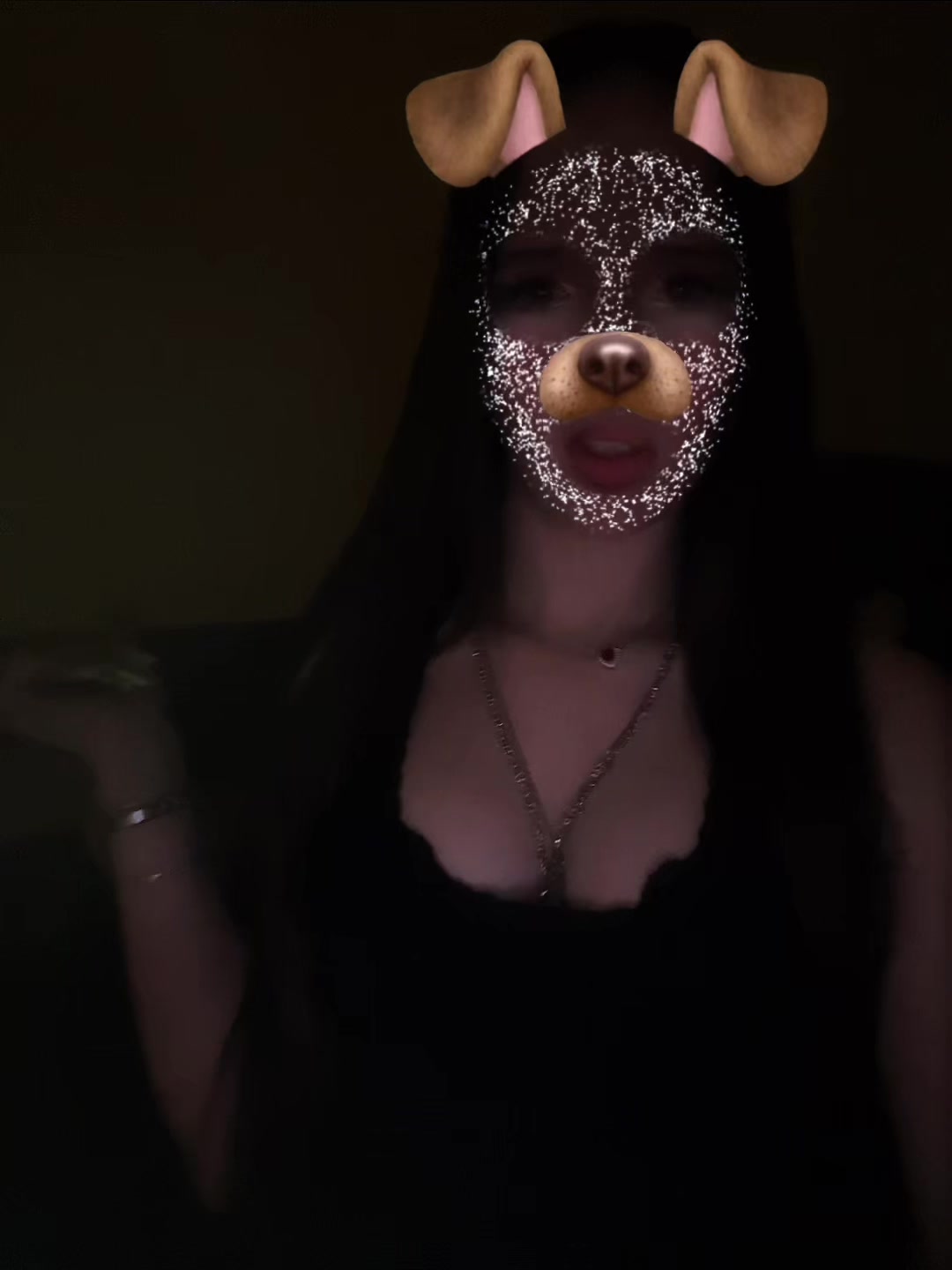 @killmixxs