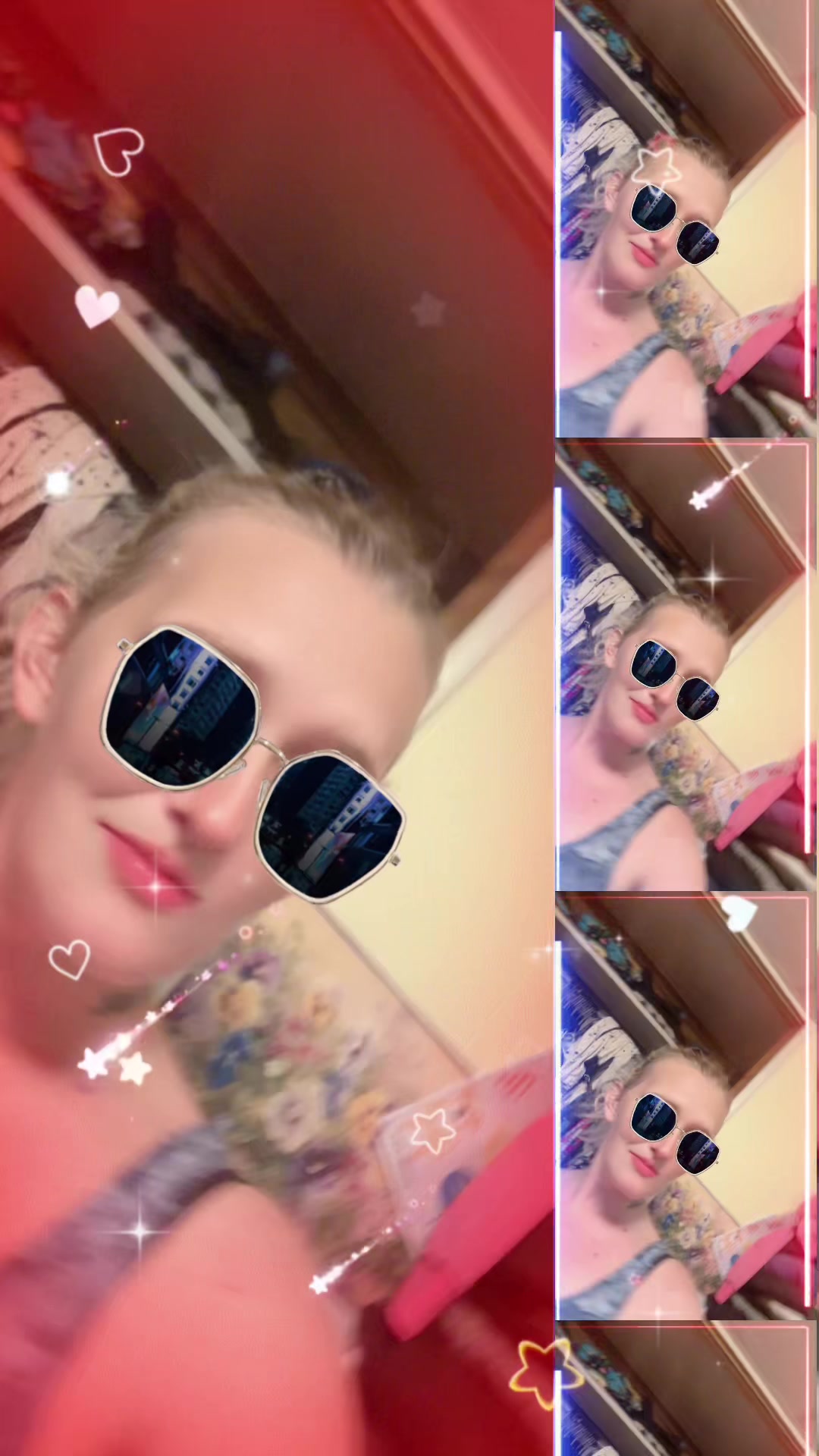 @datgirl_holly_nicholle