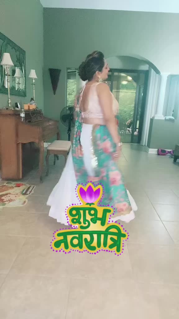 @Dhingli