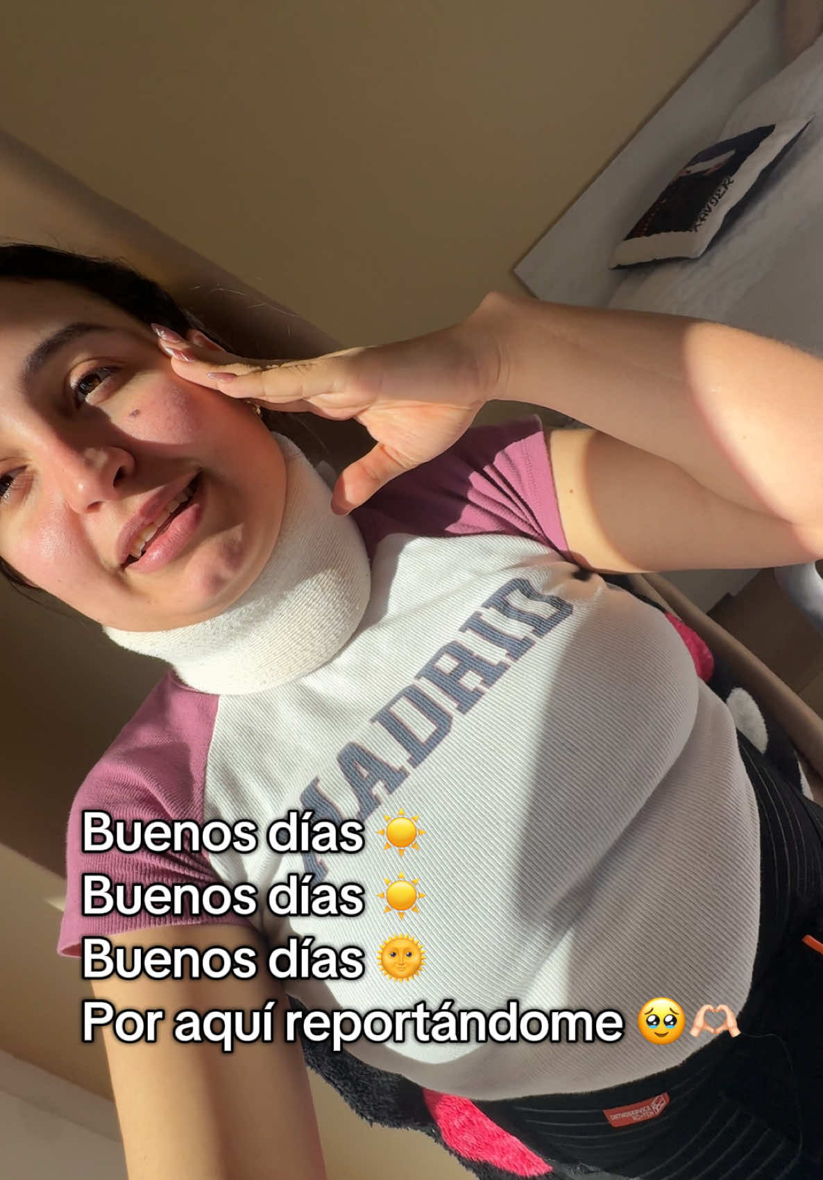 @Daniela Molina
